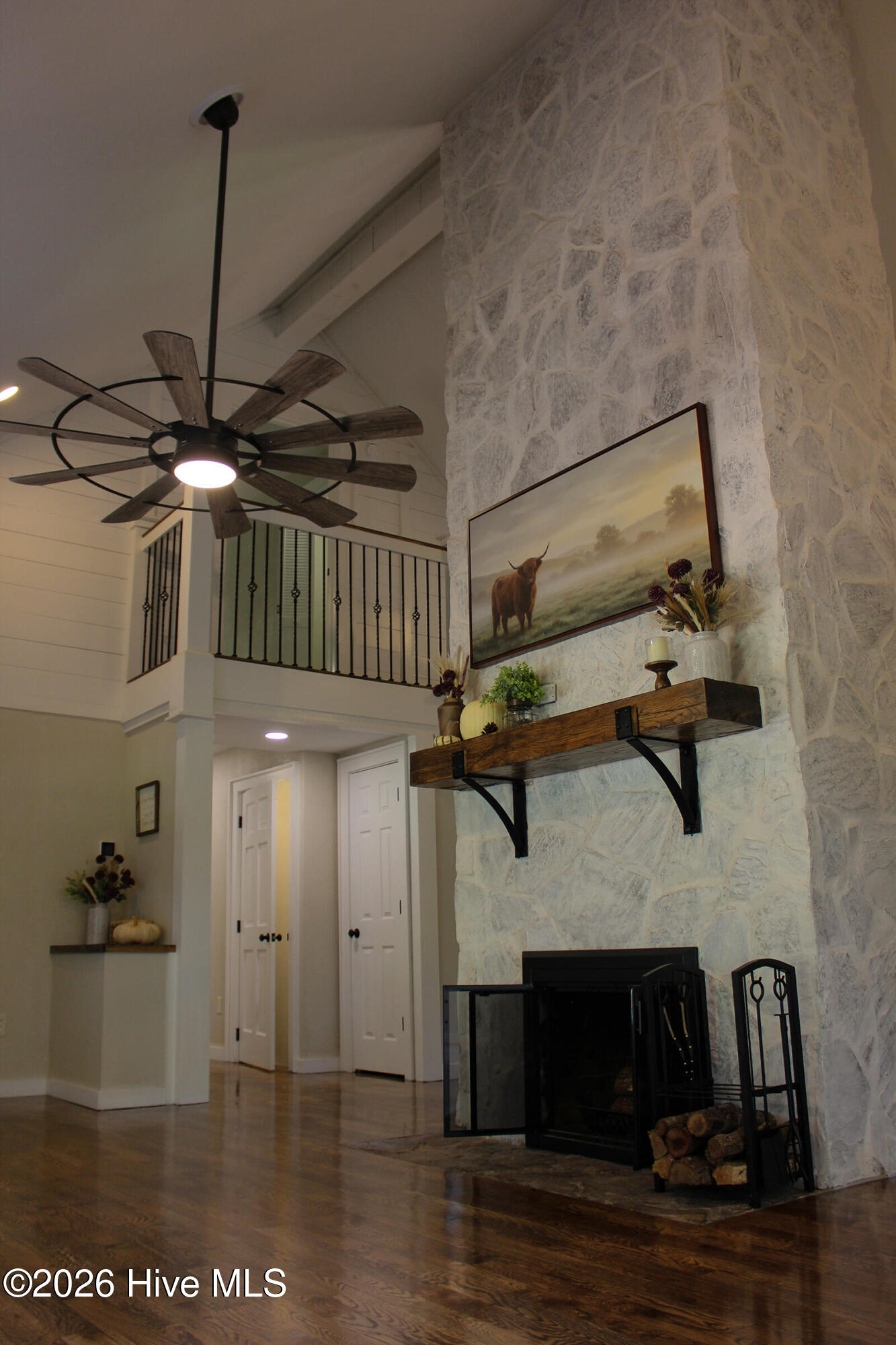 121 Wolfcreek Road Property Photo 15