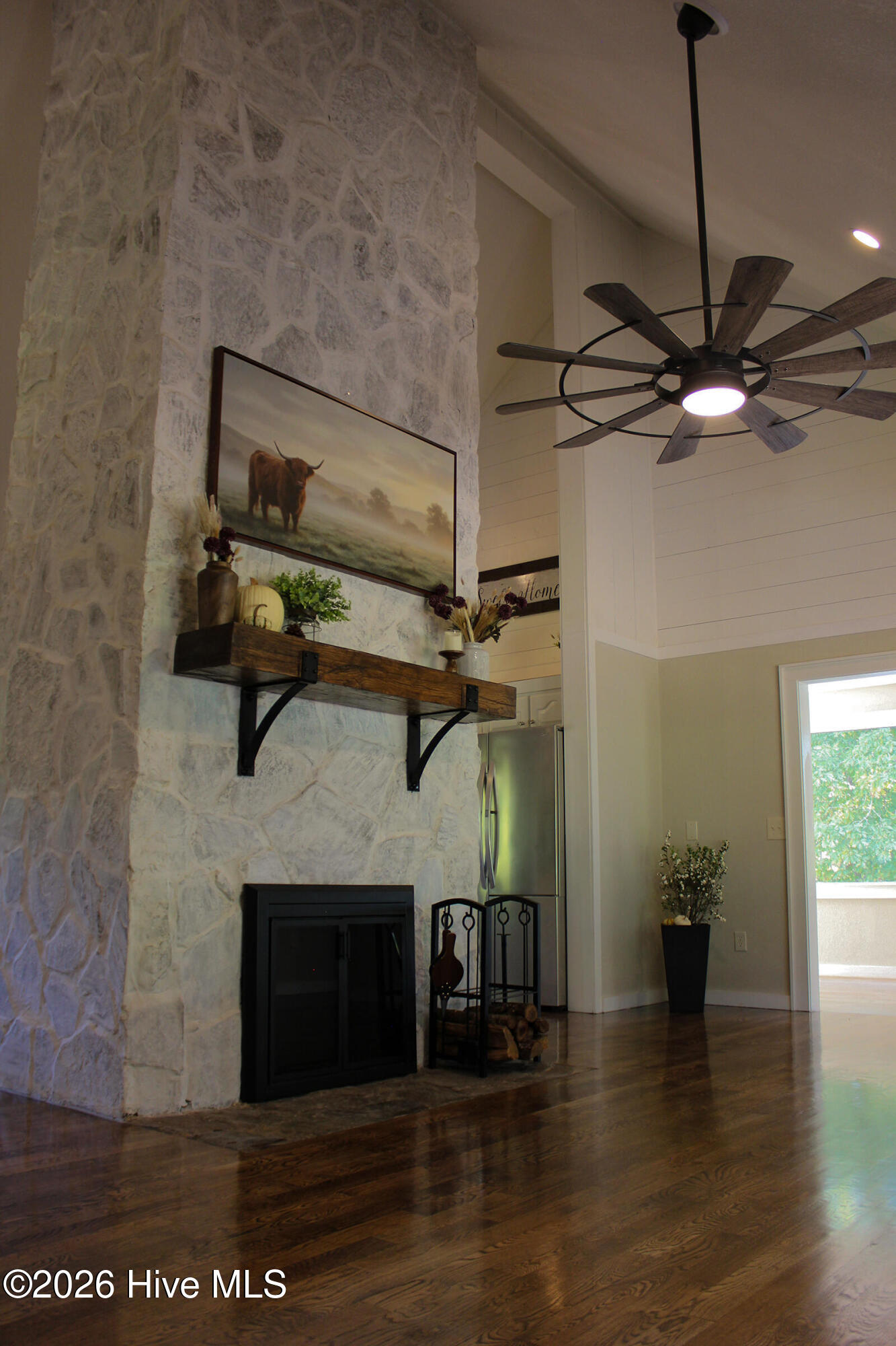 121 Wolfcreek Road Property Photo 16