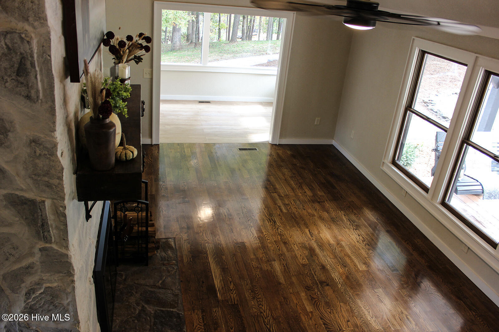 121 Wolfcreek Road Property Photo 17