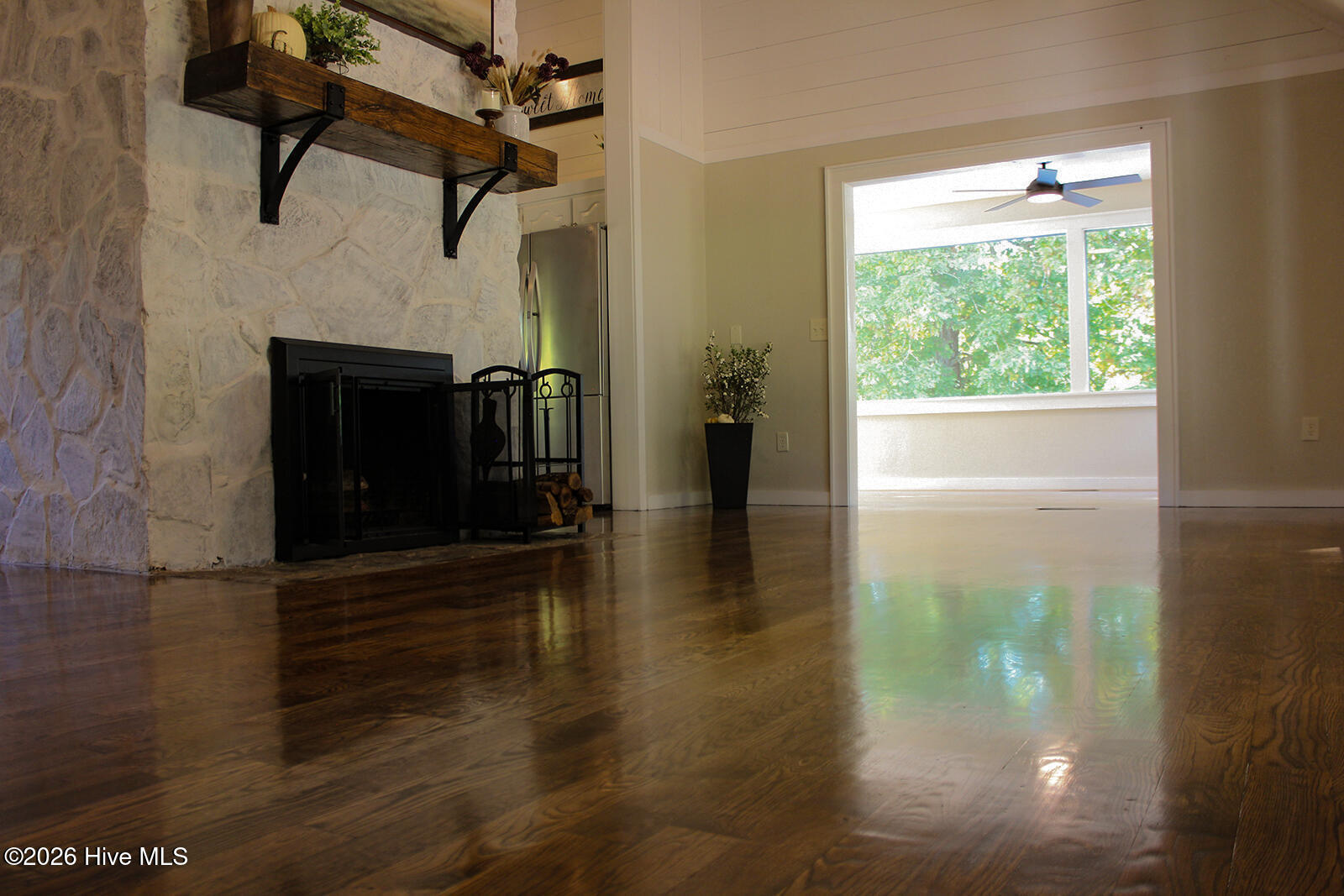 121 Wolfcreek Road Property Photo 18