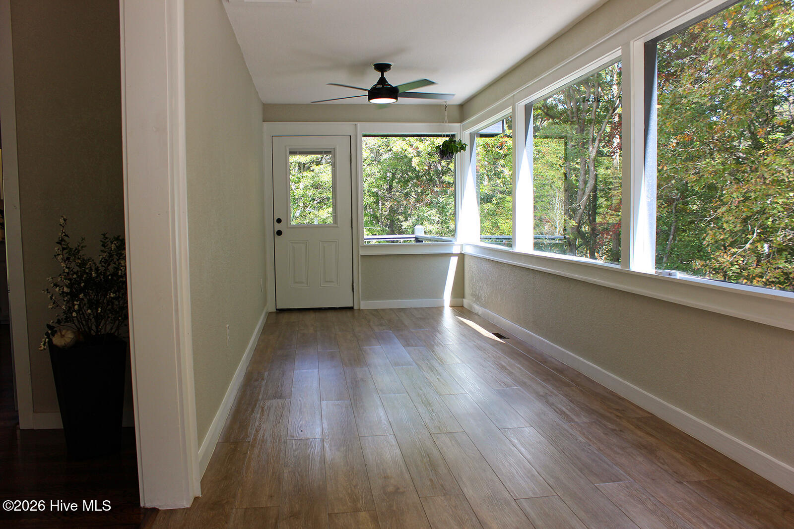 121 Wolfcreek Road Property Photo 19