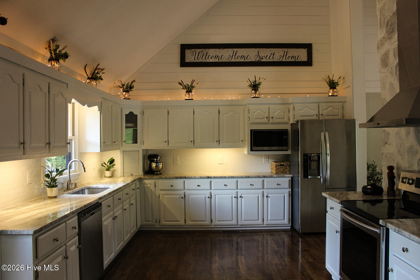 121 Wolfcreek Road Property Photo 20