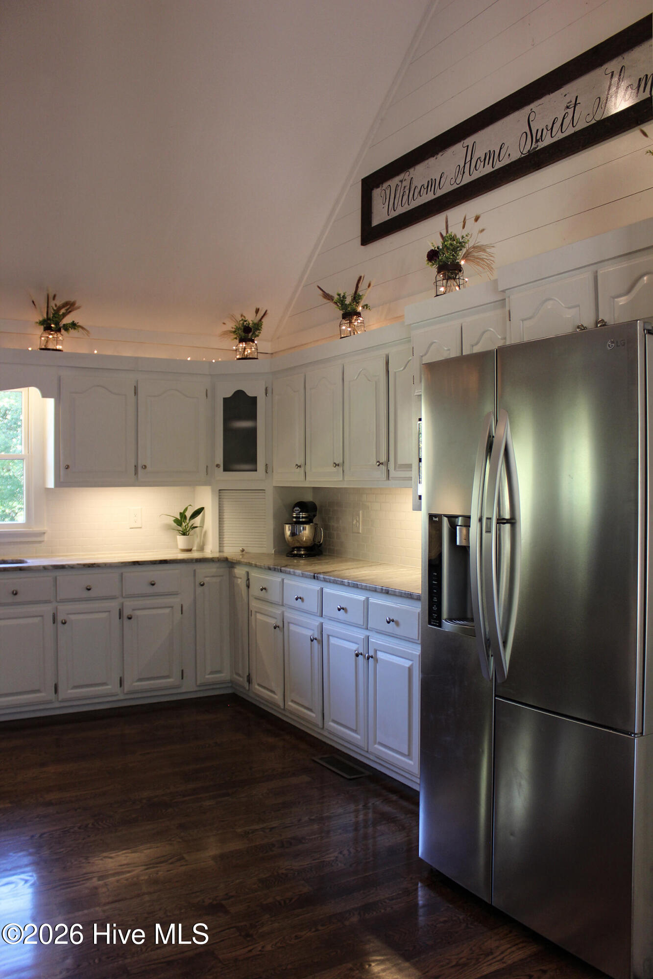 121 Wolfcreek Road Property Photo 21