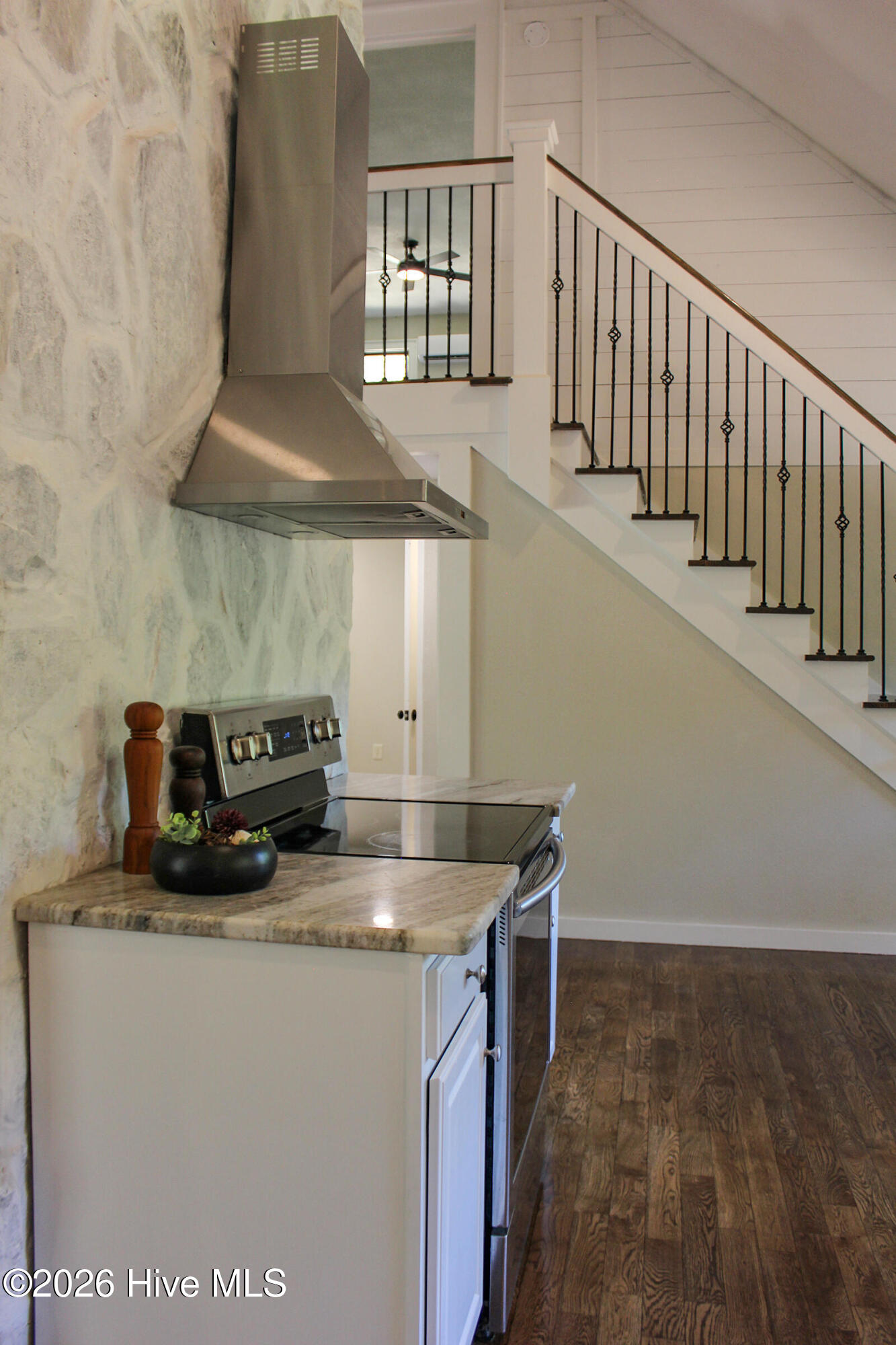 121 Wolfcreek Road Property Photo 22