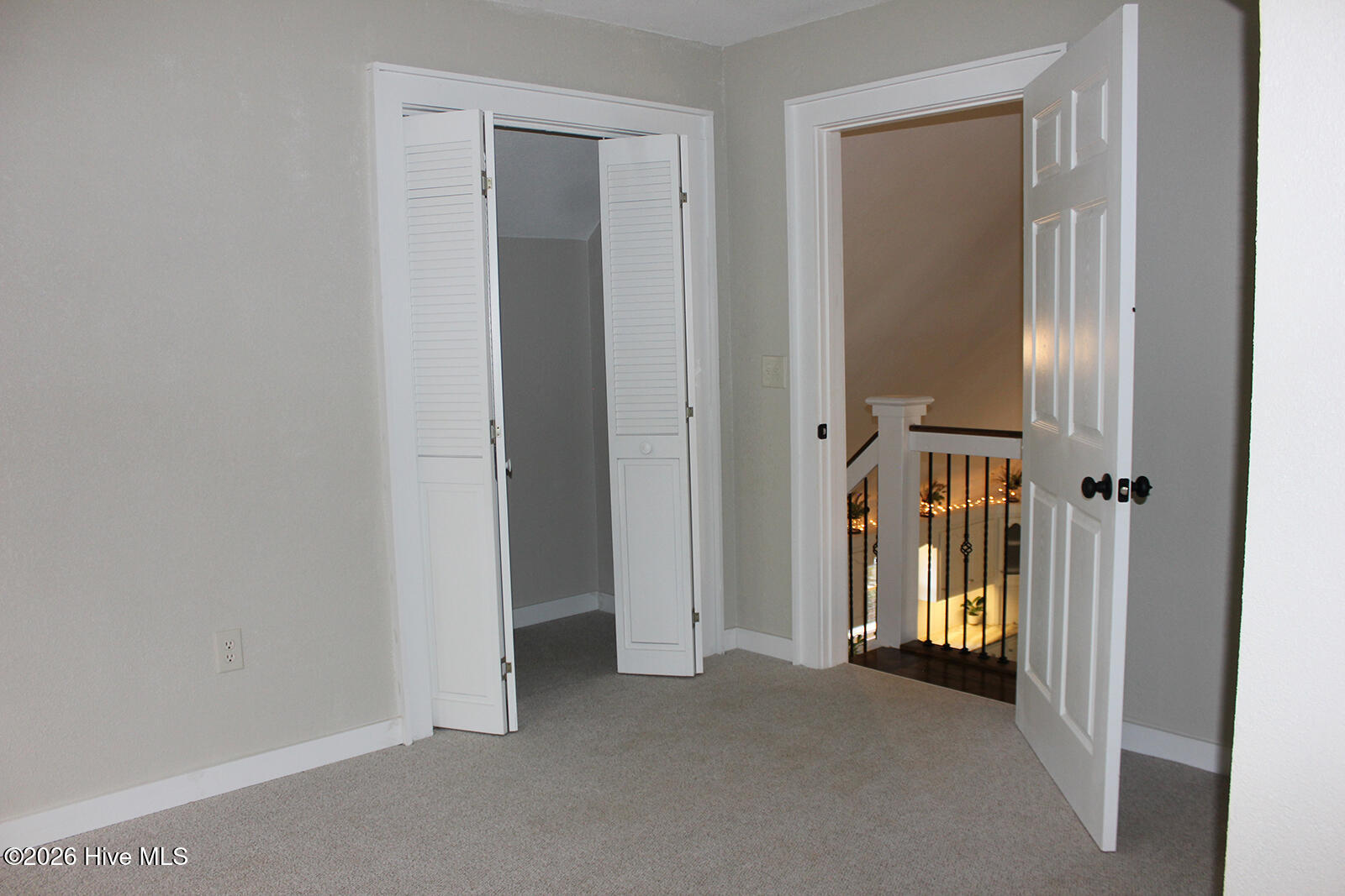 121 Wolfcreek Road Property Photo 23