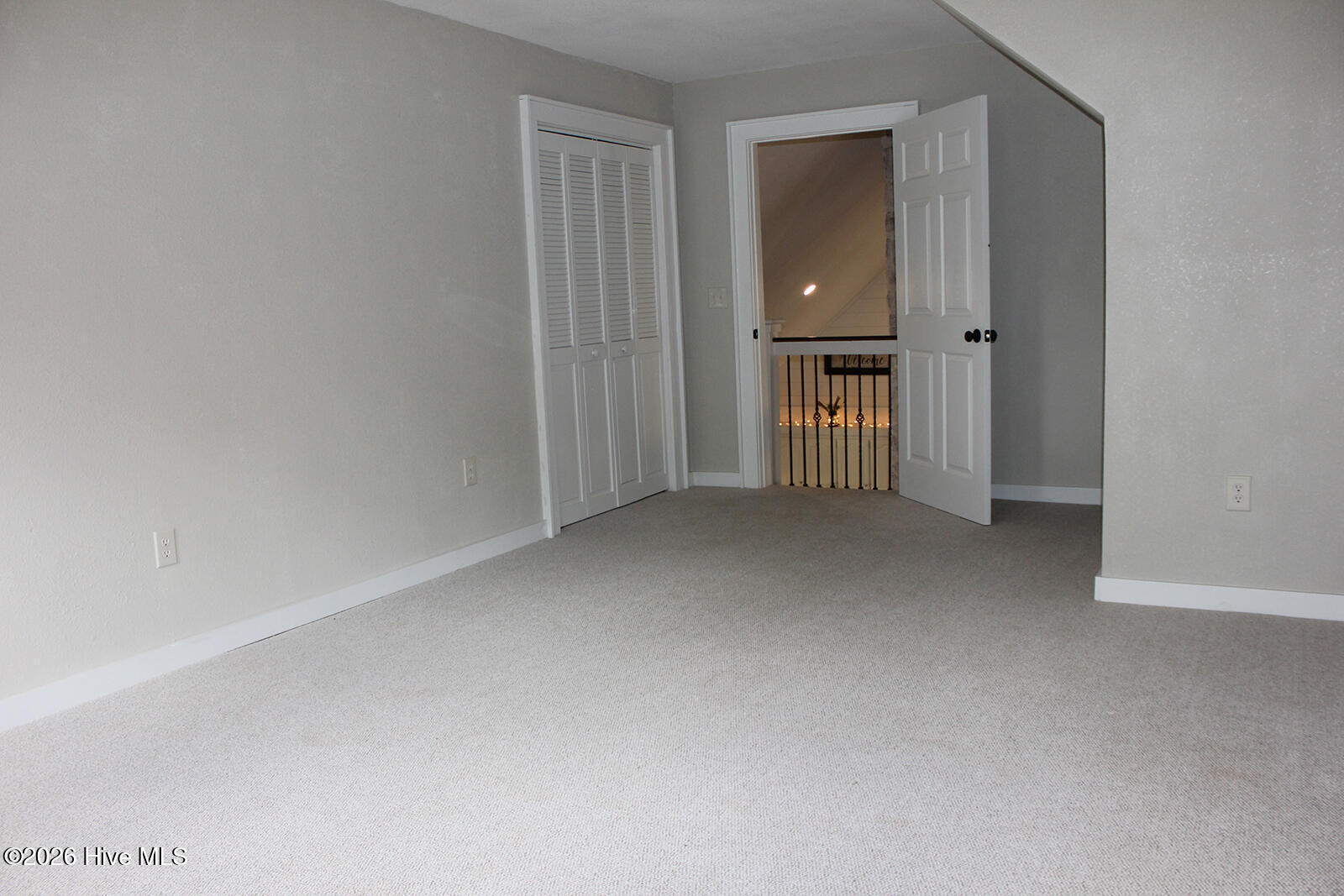 121 Wolfcreek Road Property Photo 24