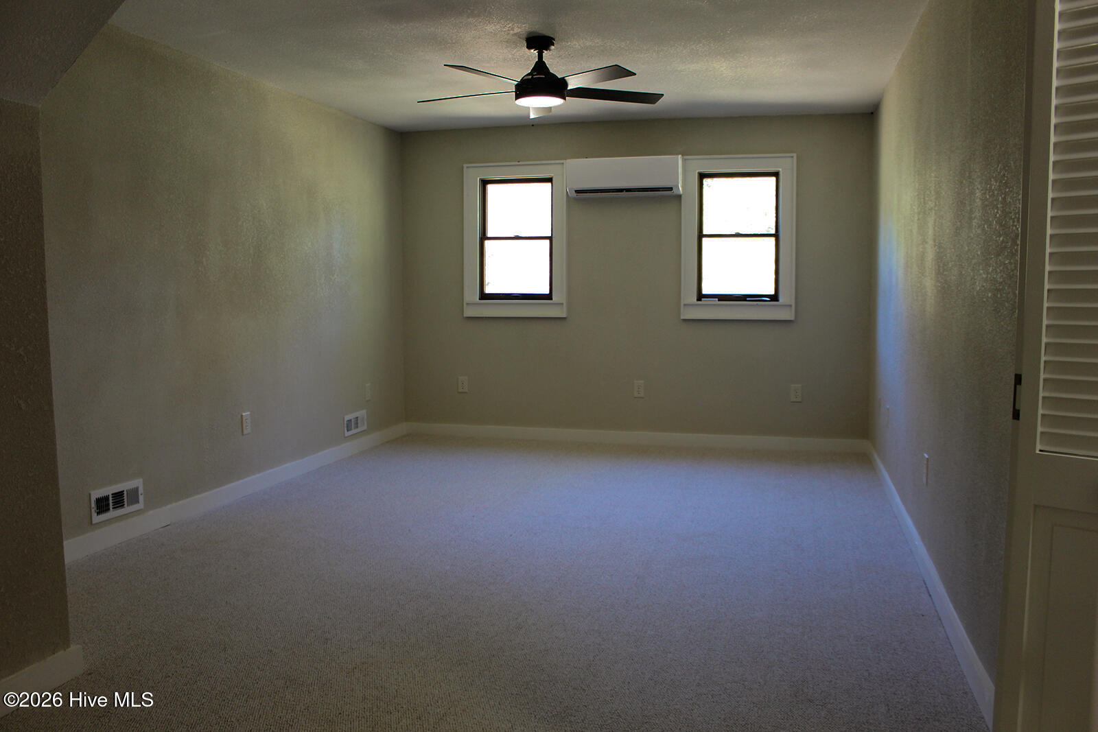 121 Wolfcreek Road Property Photo 25