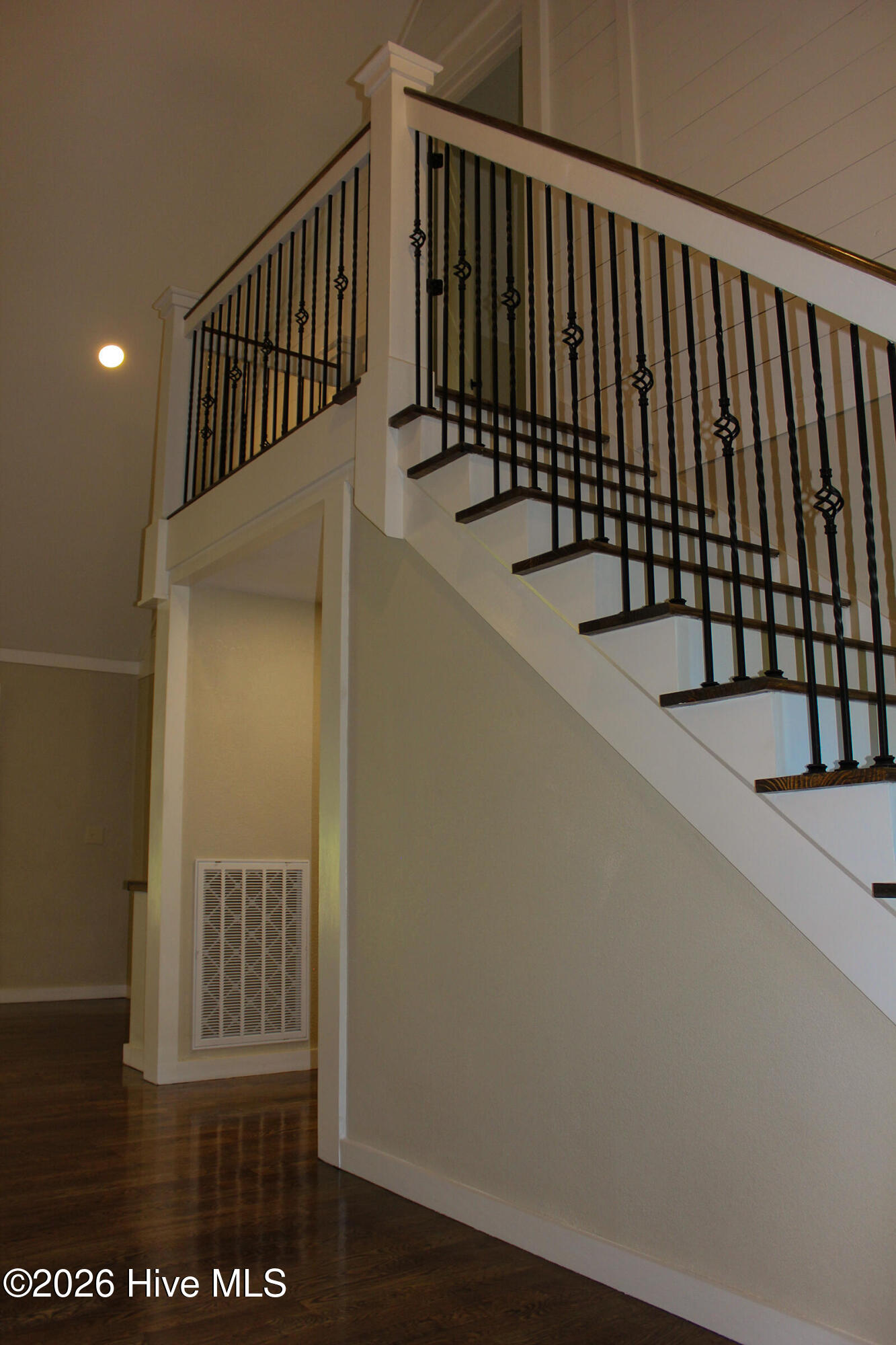 121 Wolfcreek Road Property Photo 26