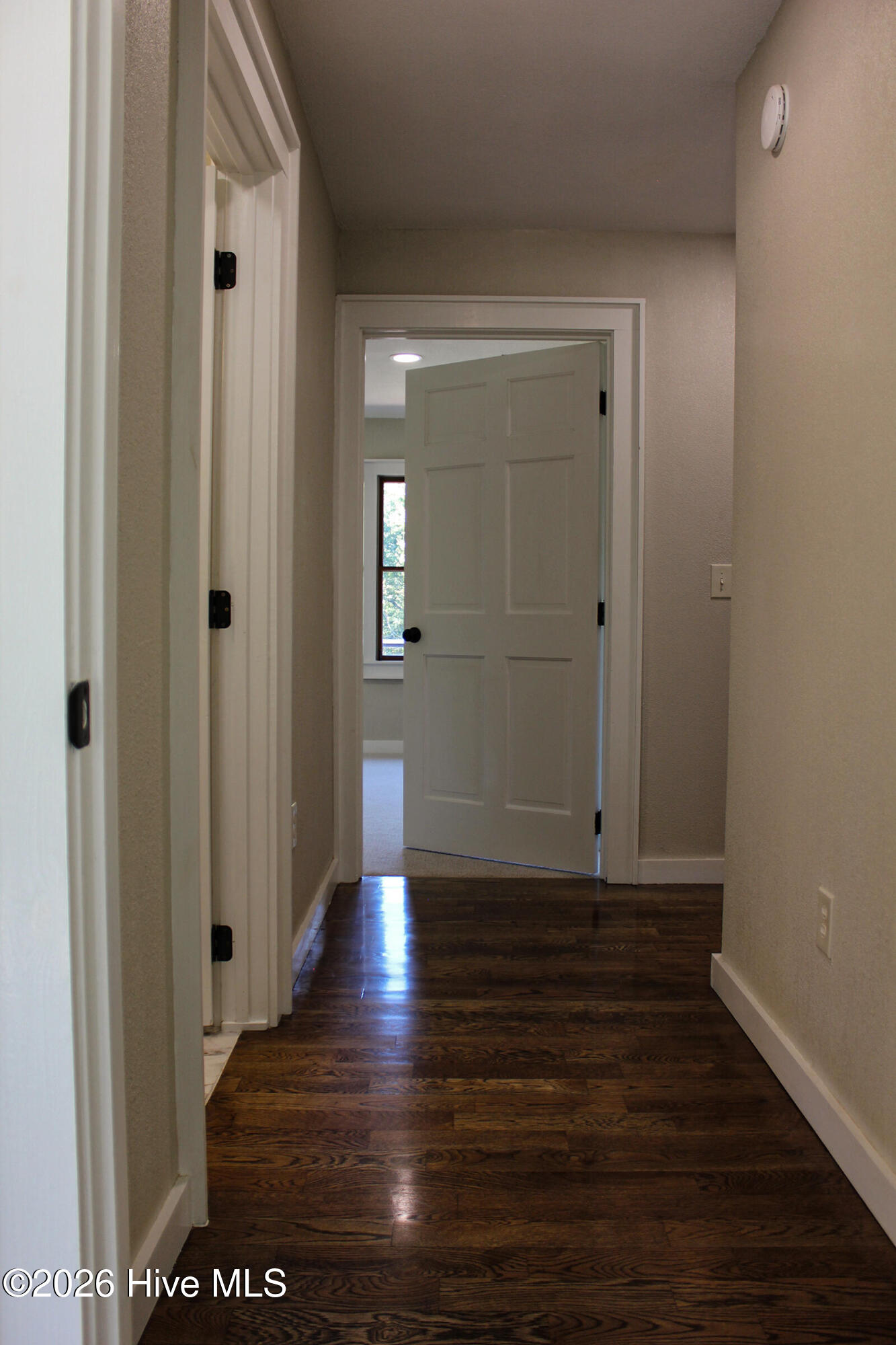 121 Wolfcreek Road Property Photo 27