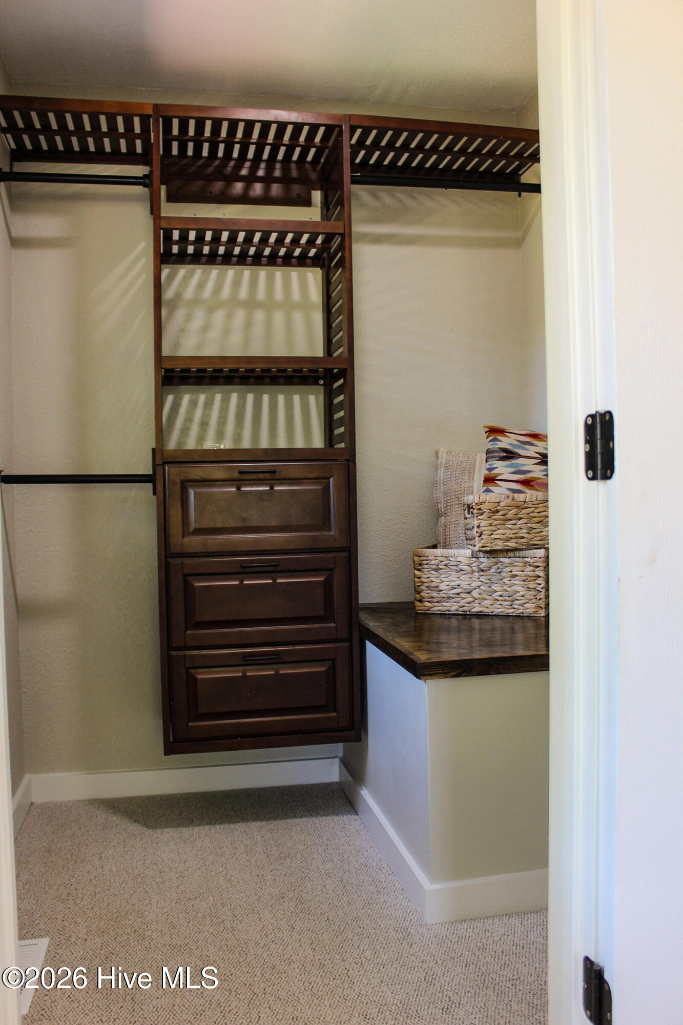 121 Wolfcreek Road Property Photo 28