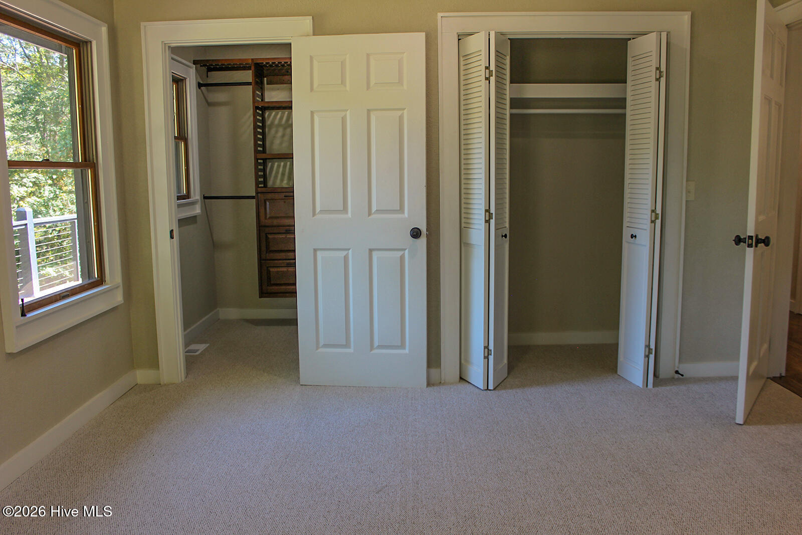 121 Wolfcreek Road Property Photo 29