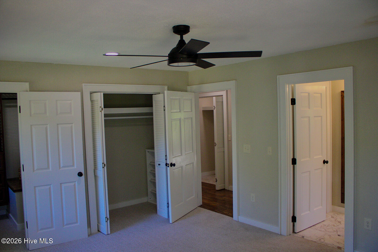 121 Wolfcreek Road Property Photo 30