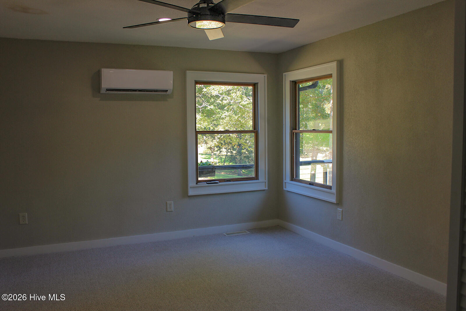 121 Wolfcreek Road Property Photo 31