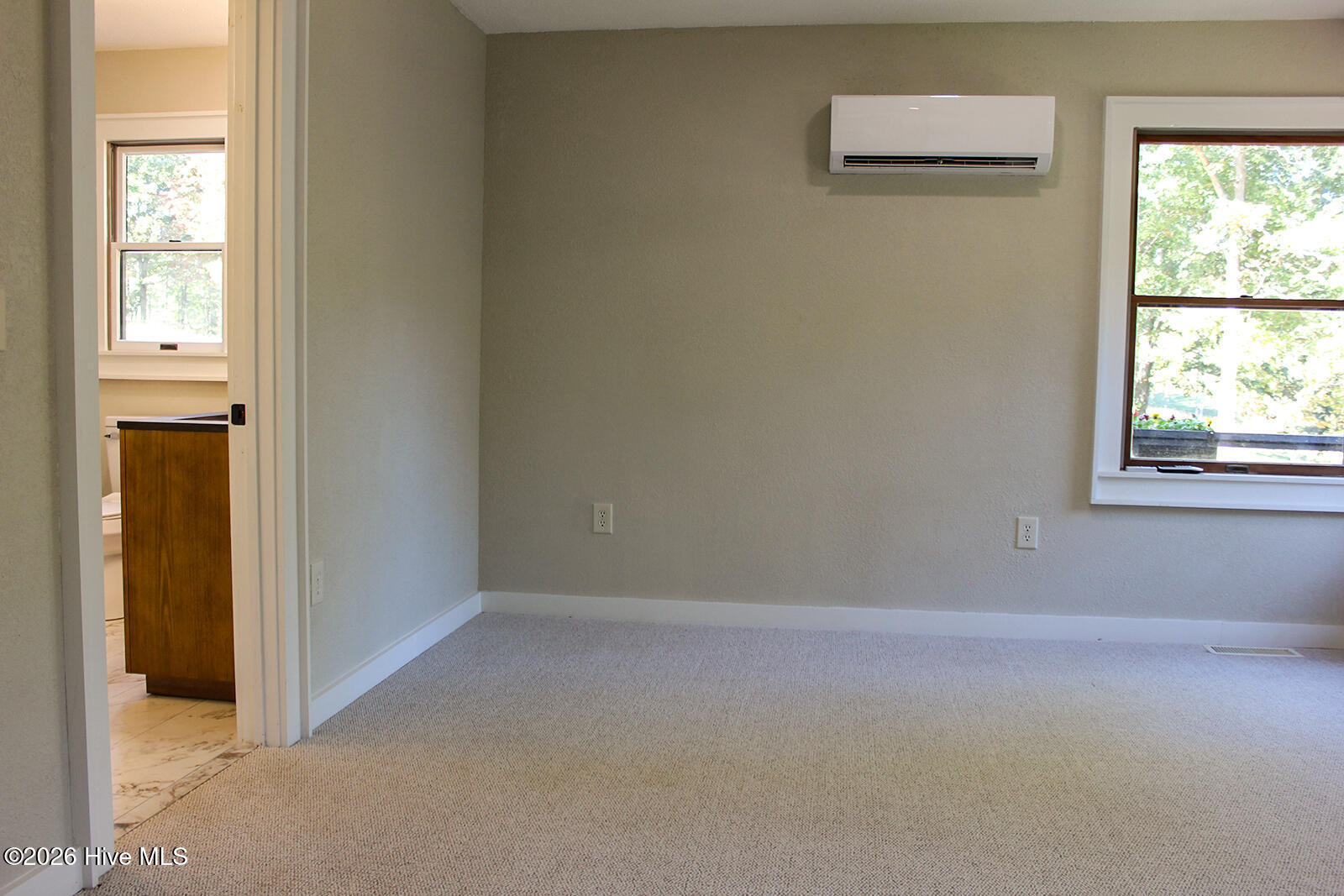 121 Wolfcreek Road Property Photo 32