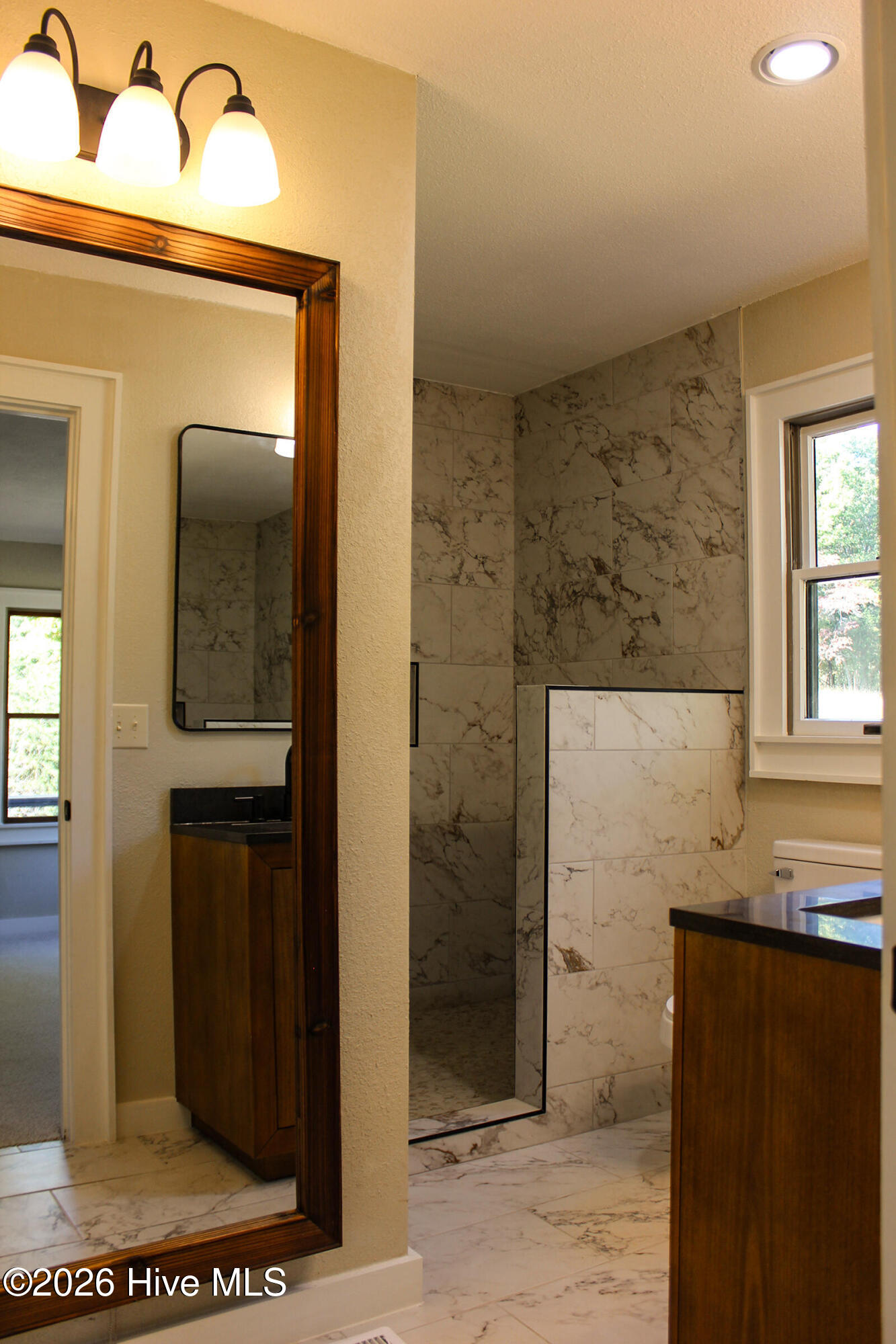 121 Wolfcreek Road Property Photo 33