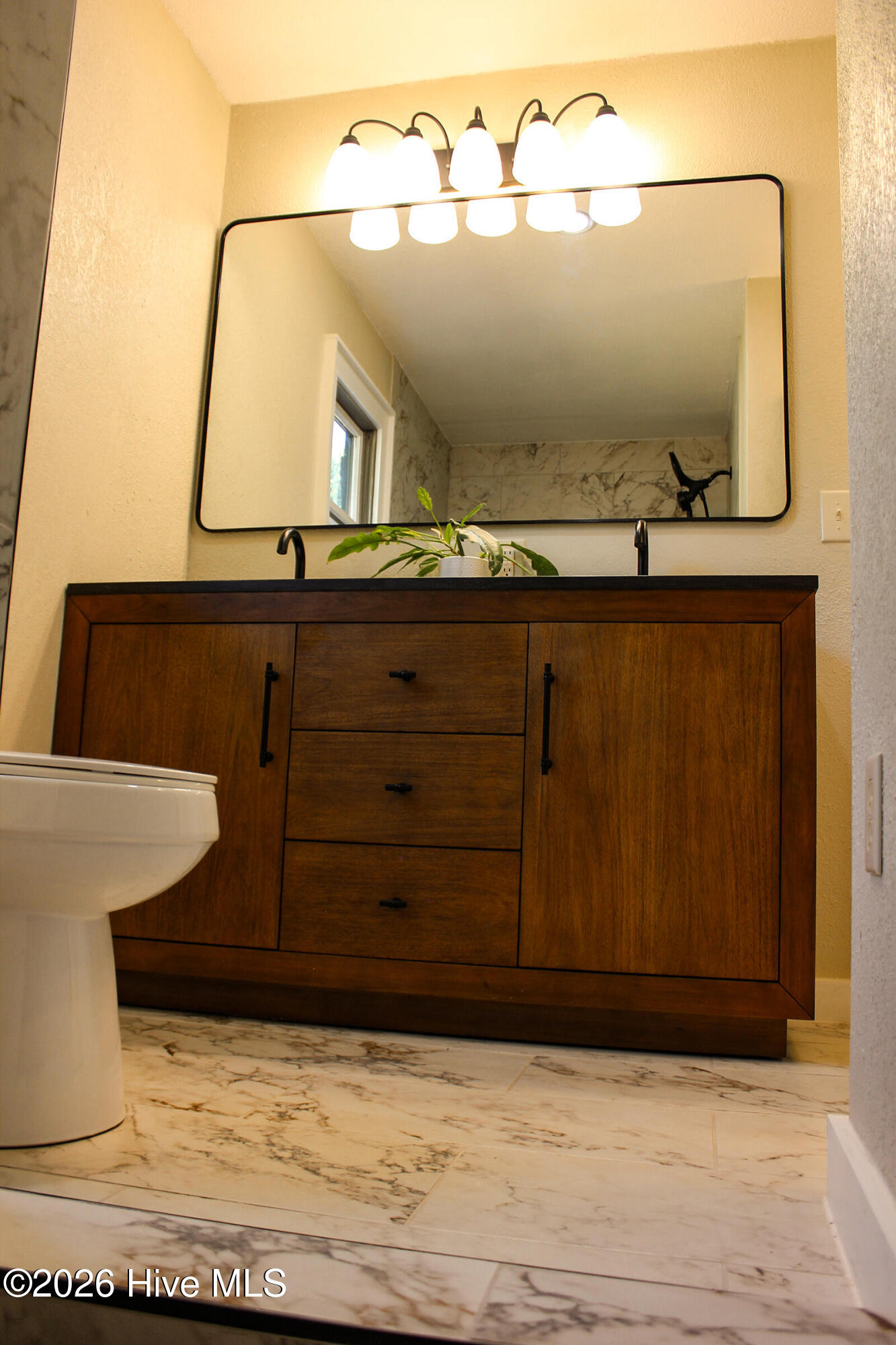 121 Wolfcreek Road Property Photo 34