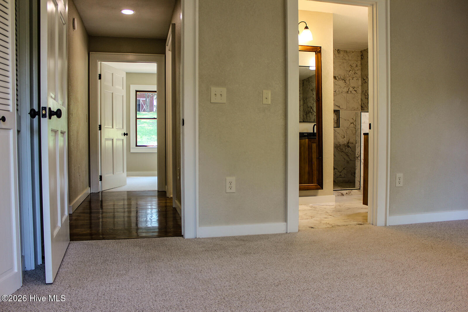 121 Wolfcreek Road Property Photo 35