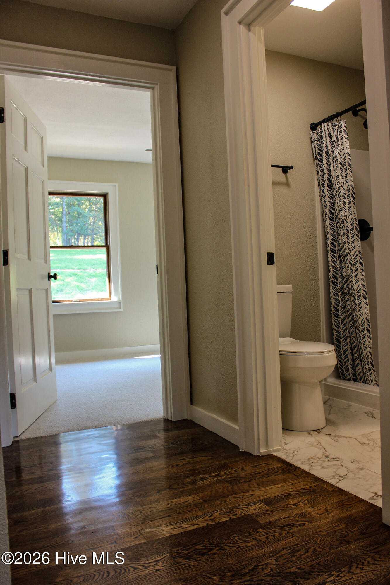 121 Wolfcreek Road Property Photo 36
