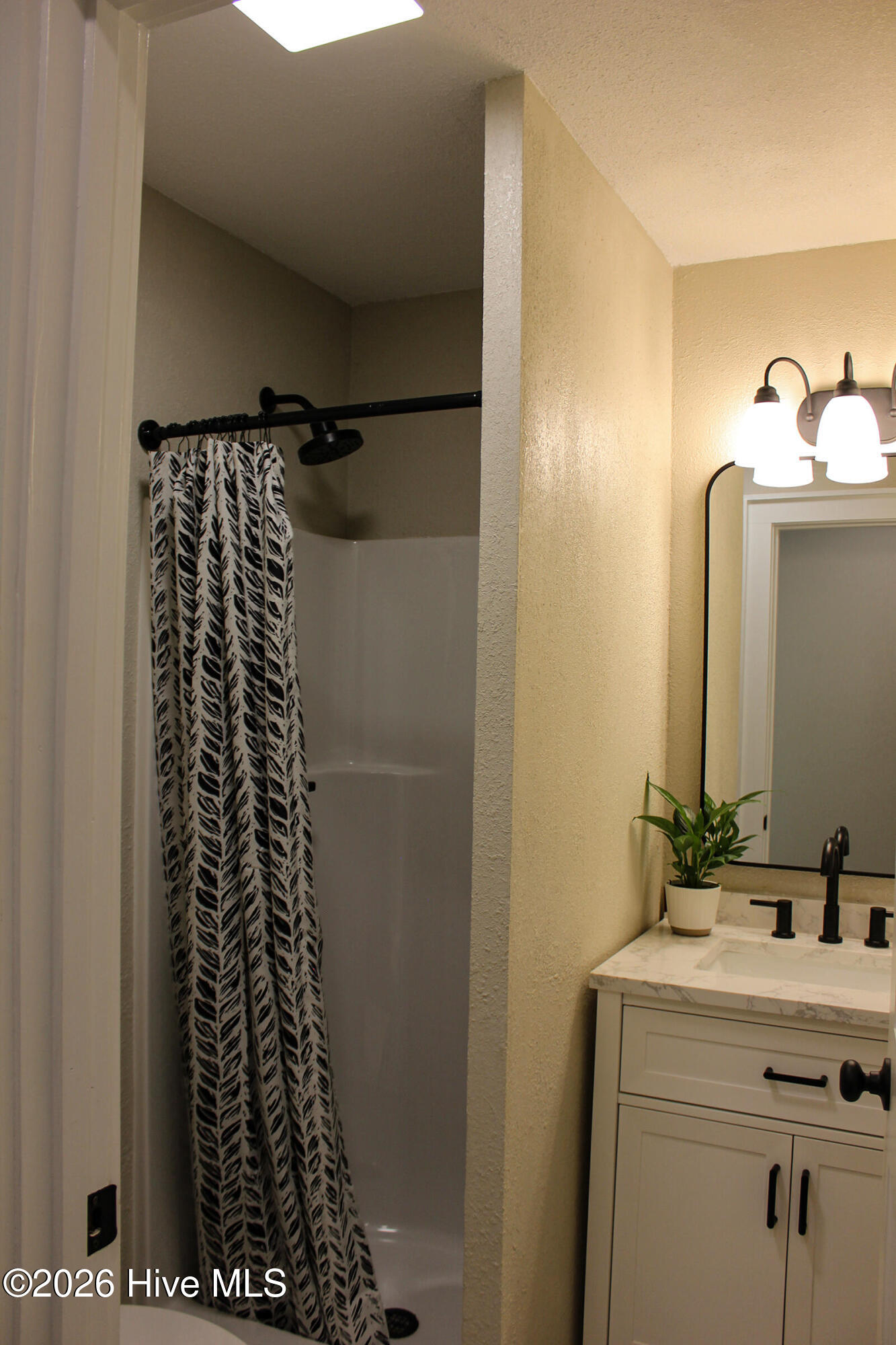 121 Wolfcreek Road Property Photo 37