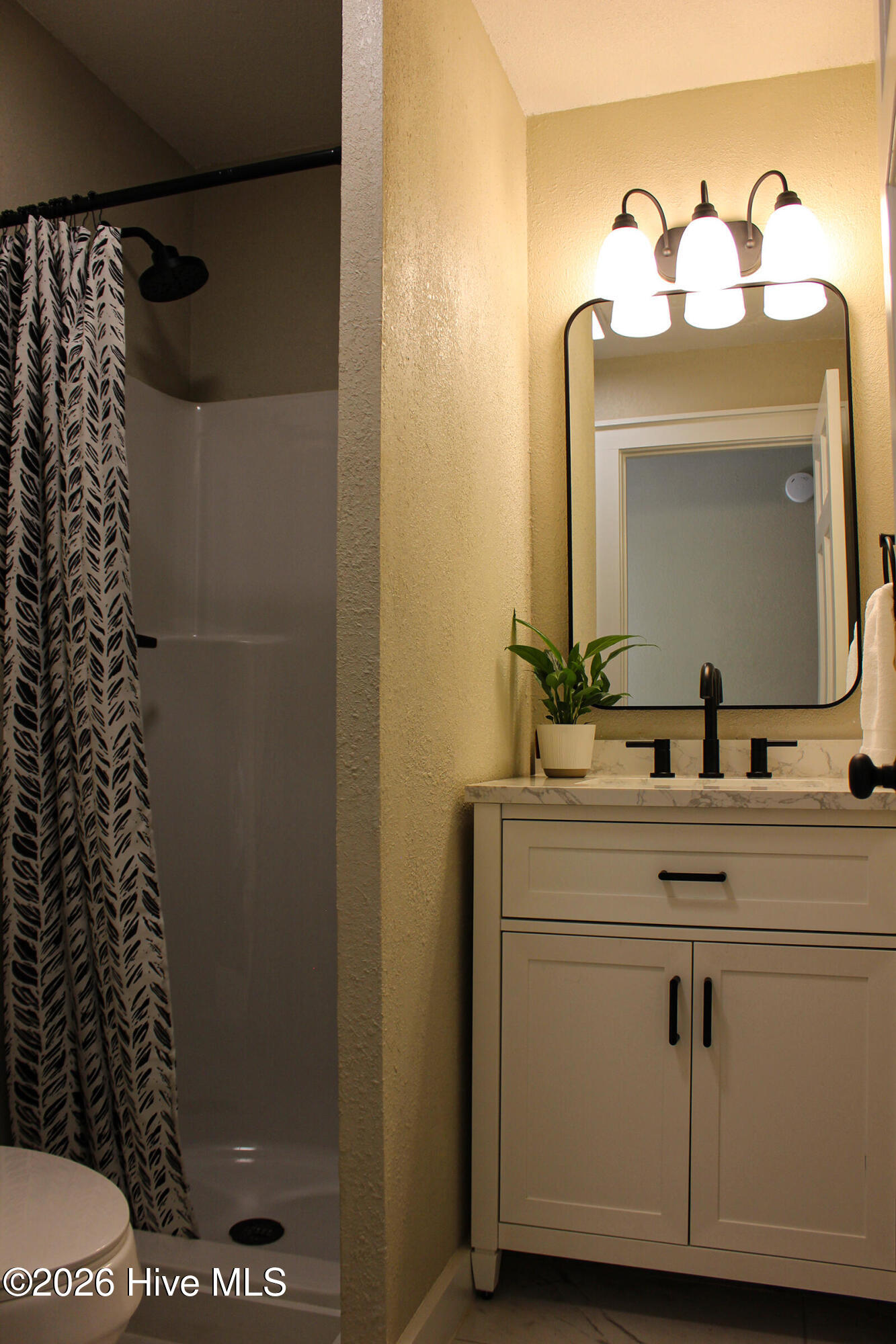 121 Wolfcreek Road Property Photo 38