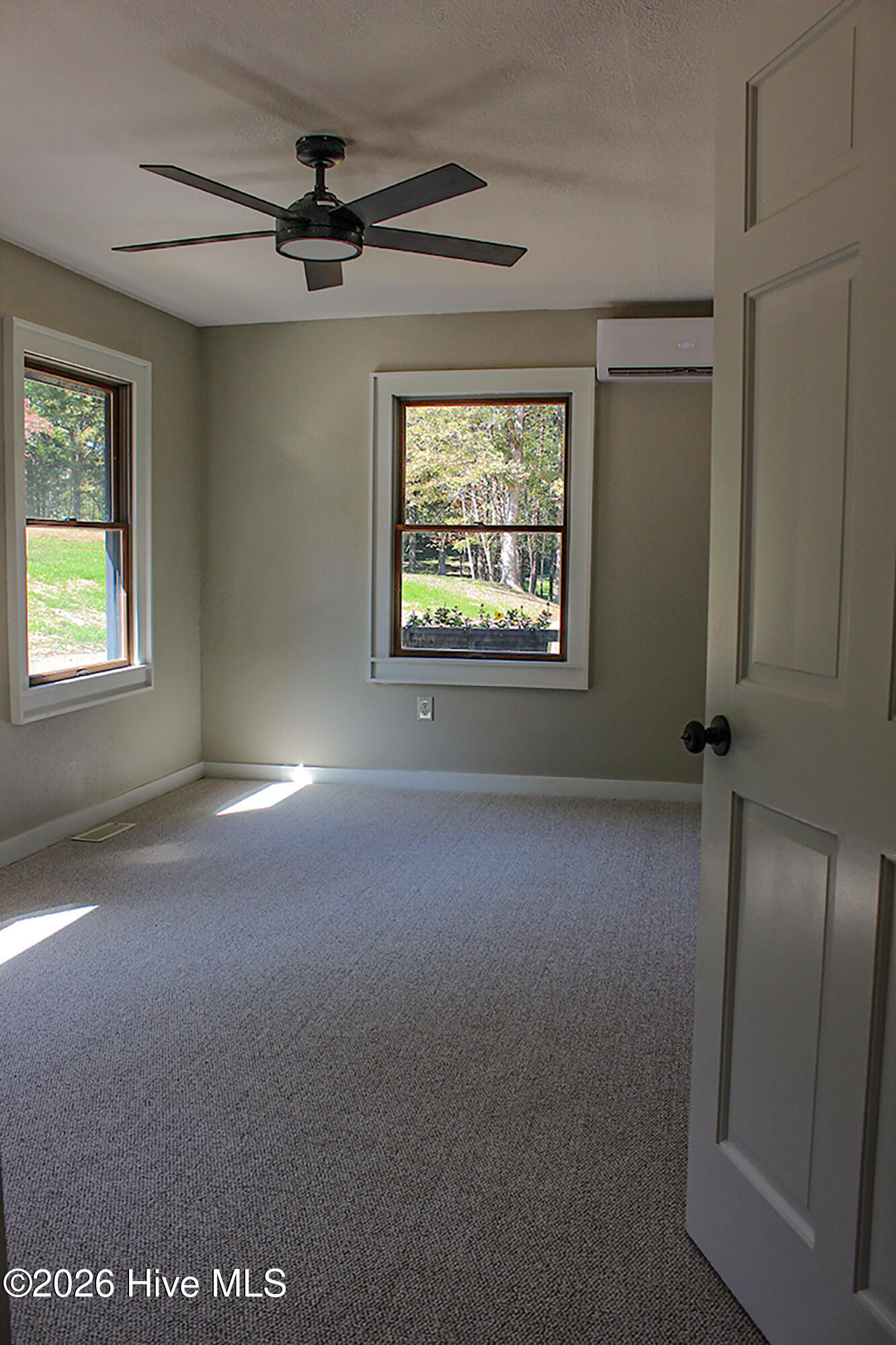 121 Wolfcreek Road Property Photo 39