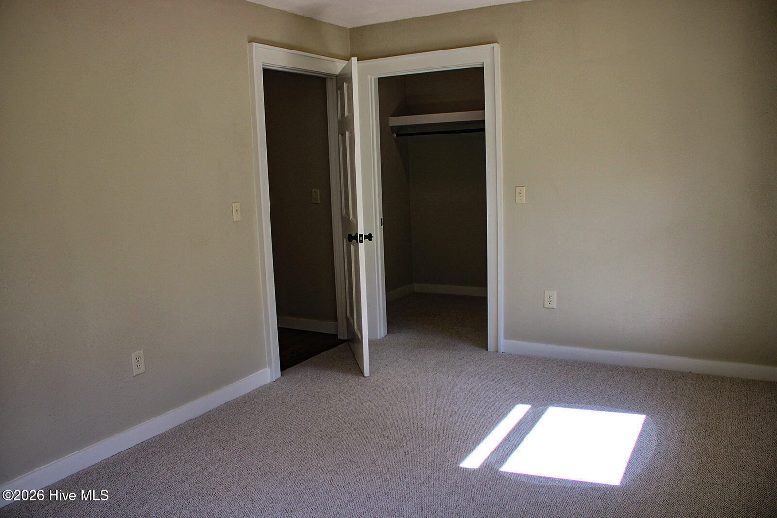 121 Wolfcreek Road Property Photo 40