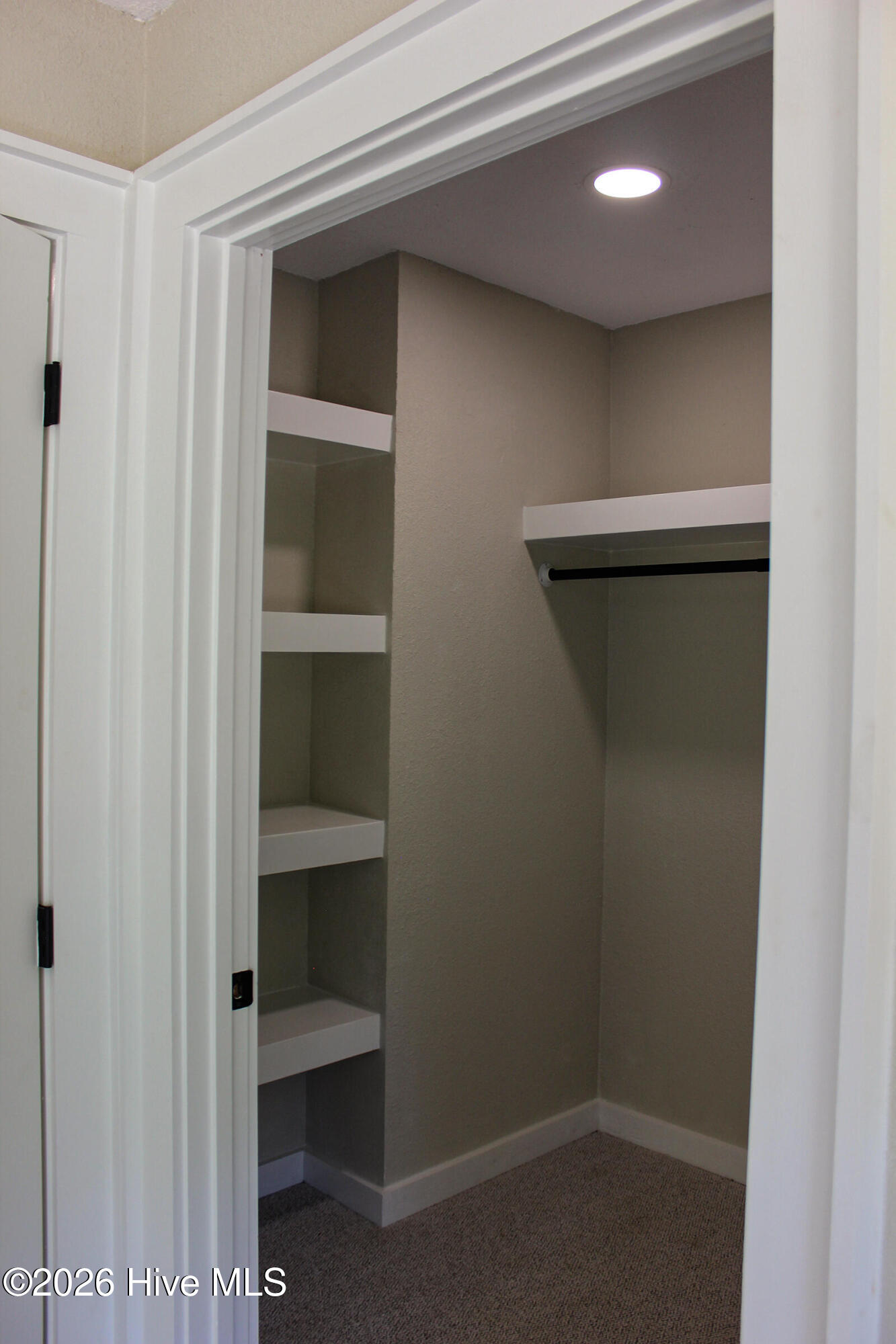 121 Wolfcreek Road Property Photo 41