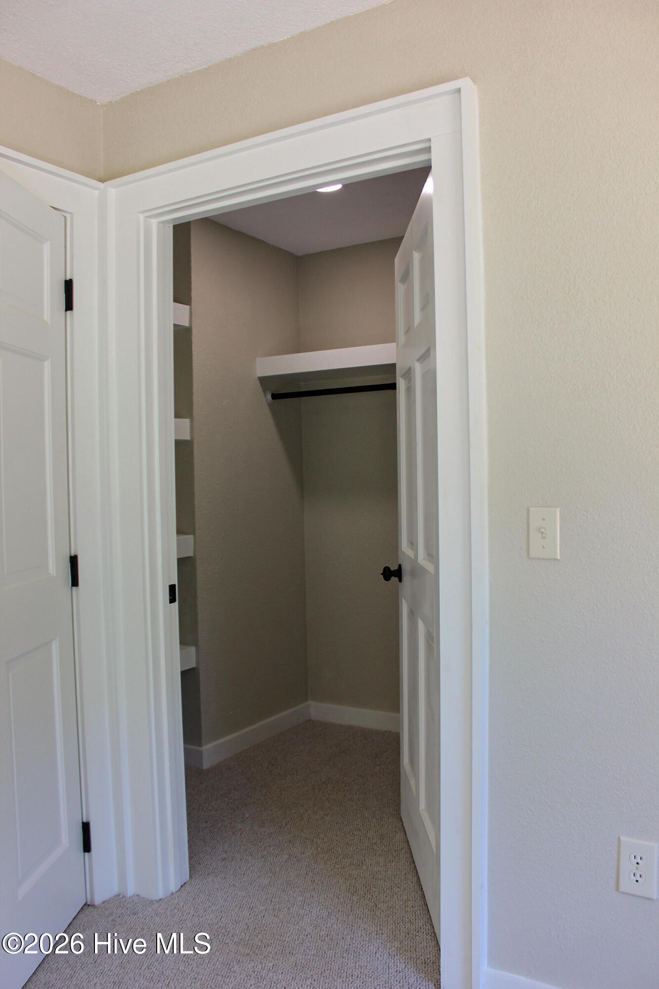 121 Wolfcreek Road Property Photo 42