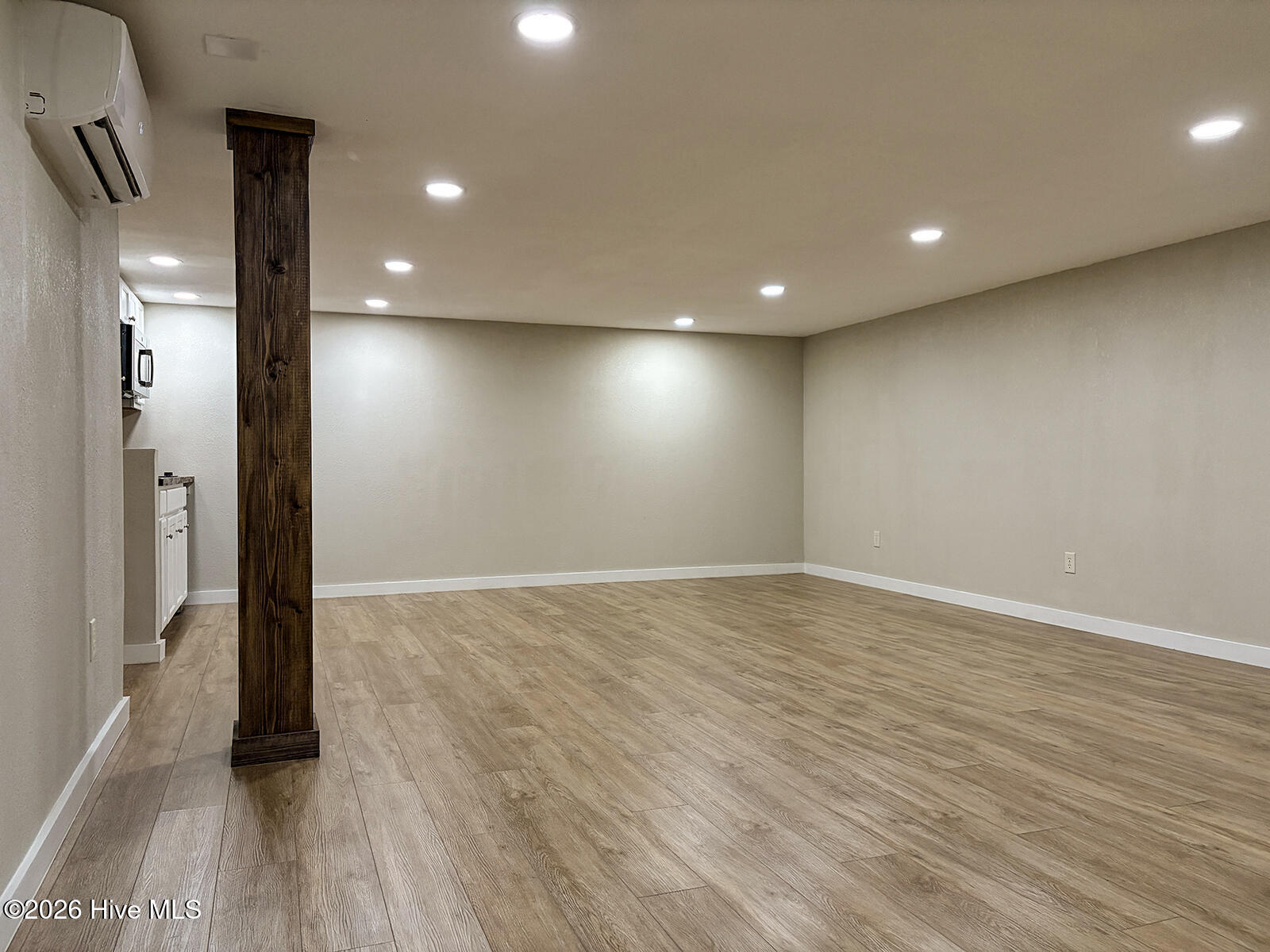 121 Wolfcreek Road Property Photo 43