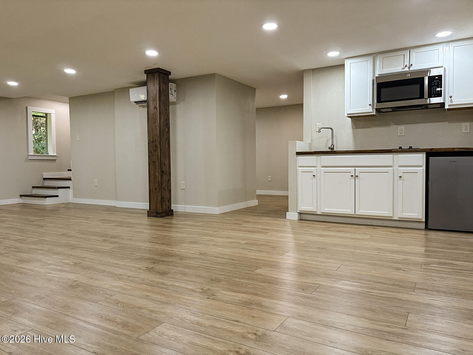 121 Wolfcreek Road Property Photo 44