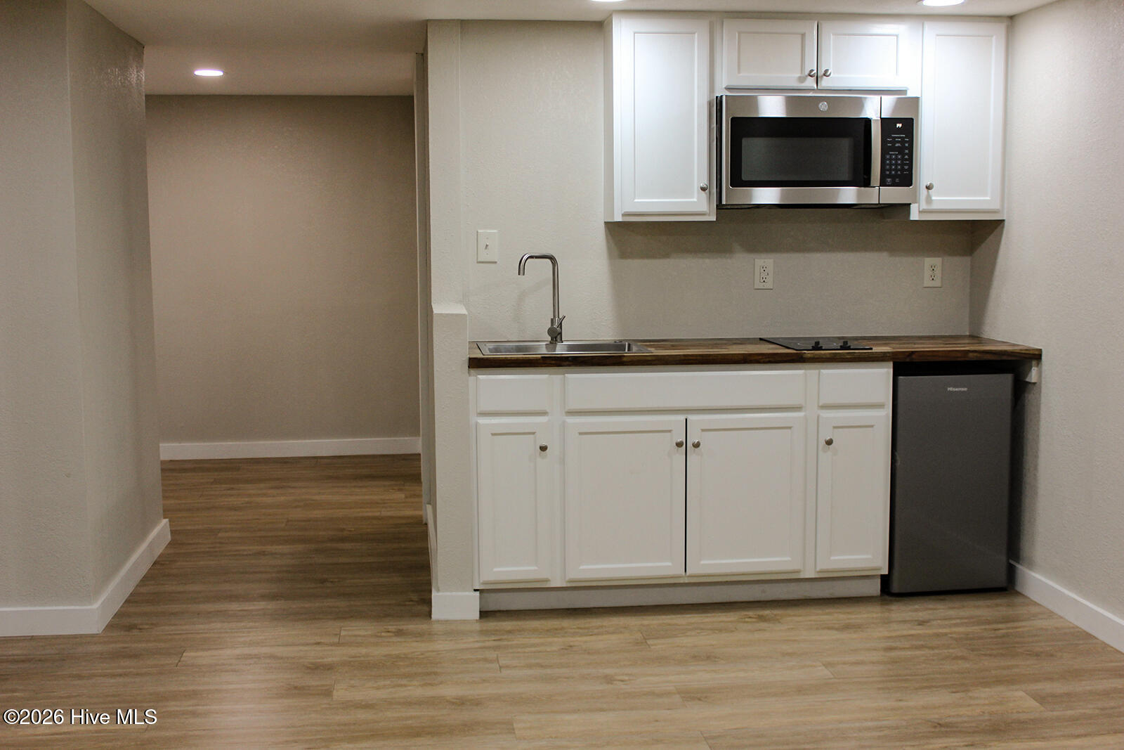 121 Wolfcreek Road Property Photo 45
