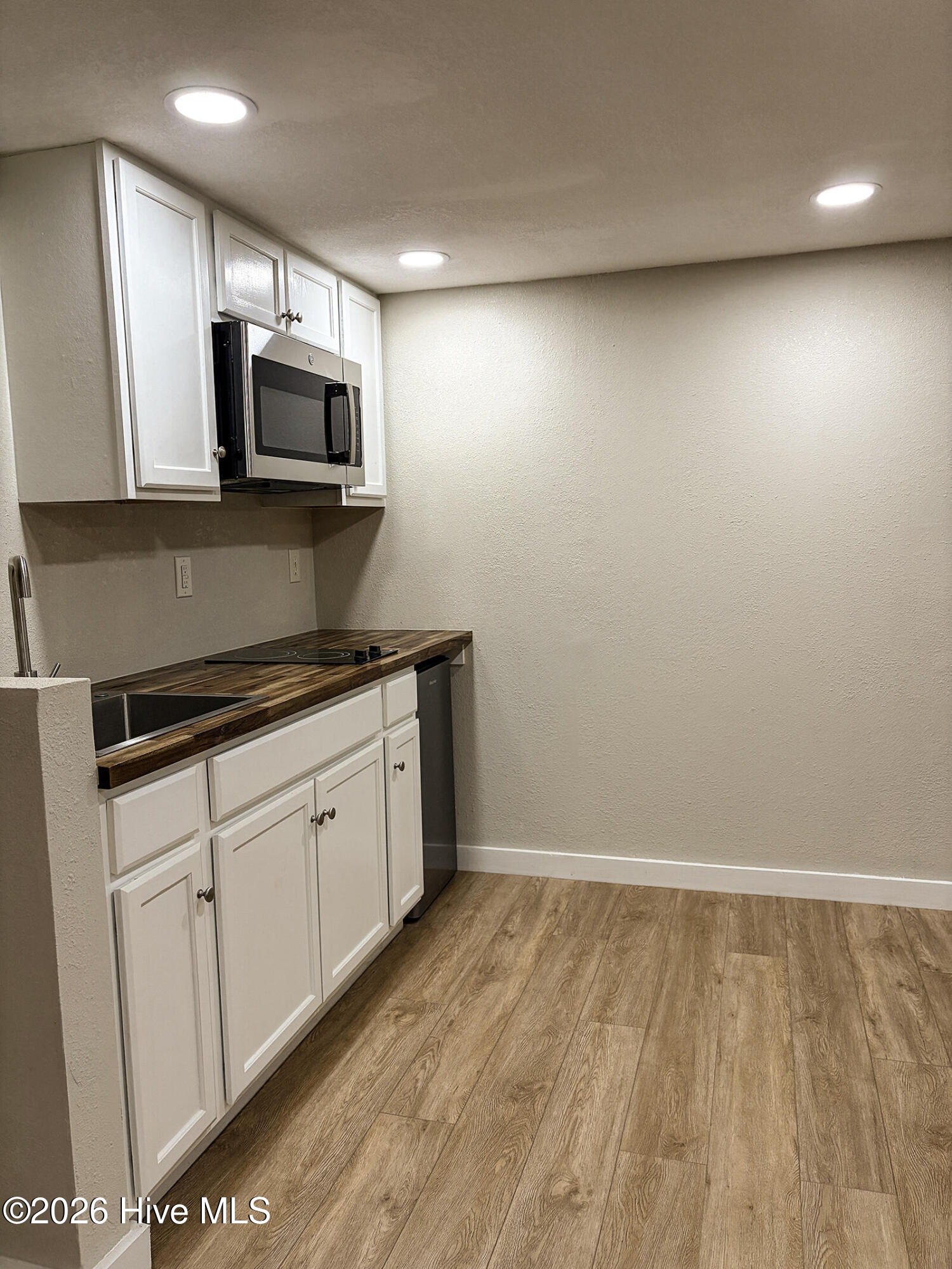 121 Wolfcreek Road Property Photo 46