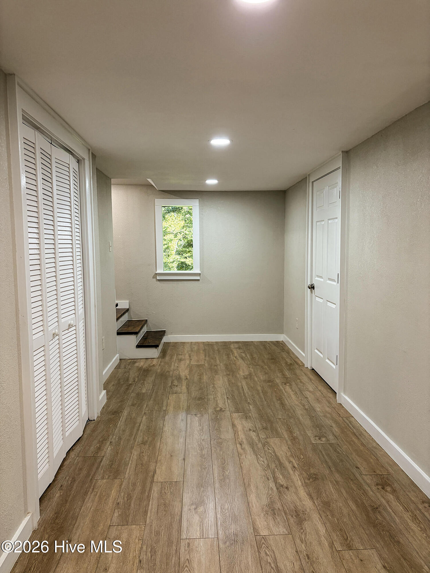 121 Wolfcreek Road Property Photo 47