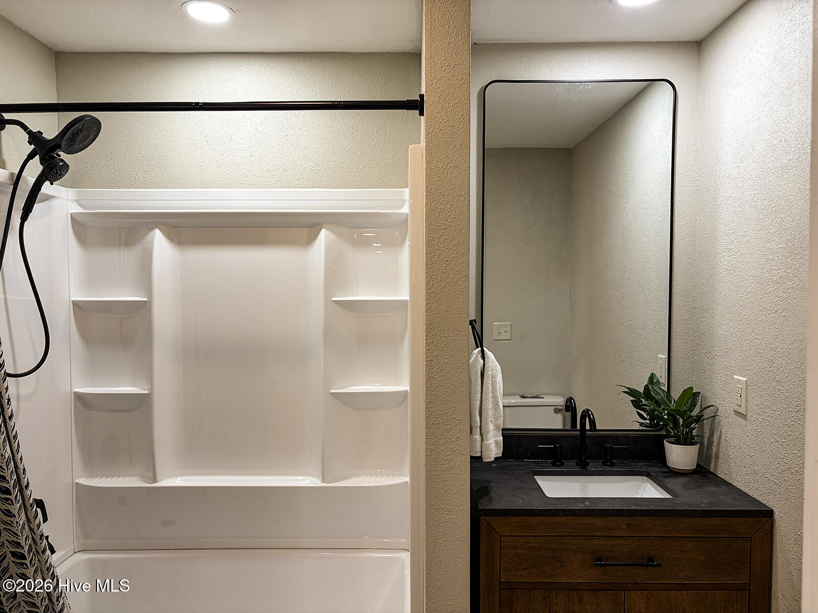 121 Wolfcreek Road Property Photo 48