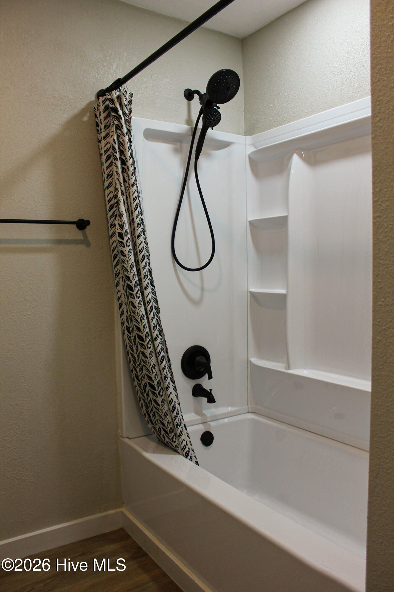 121 Wolfcreek Road Property Photo 49
