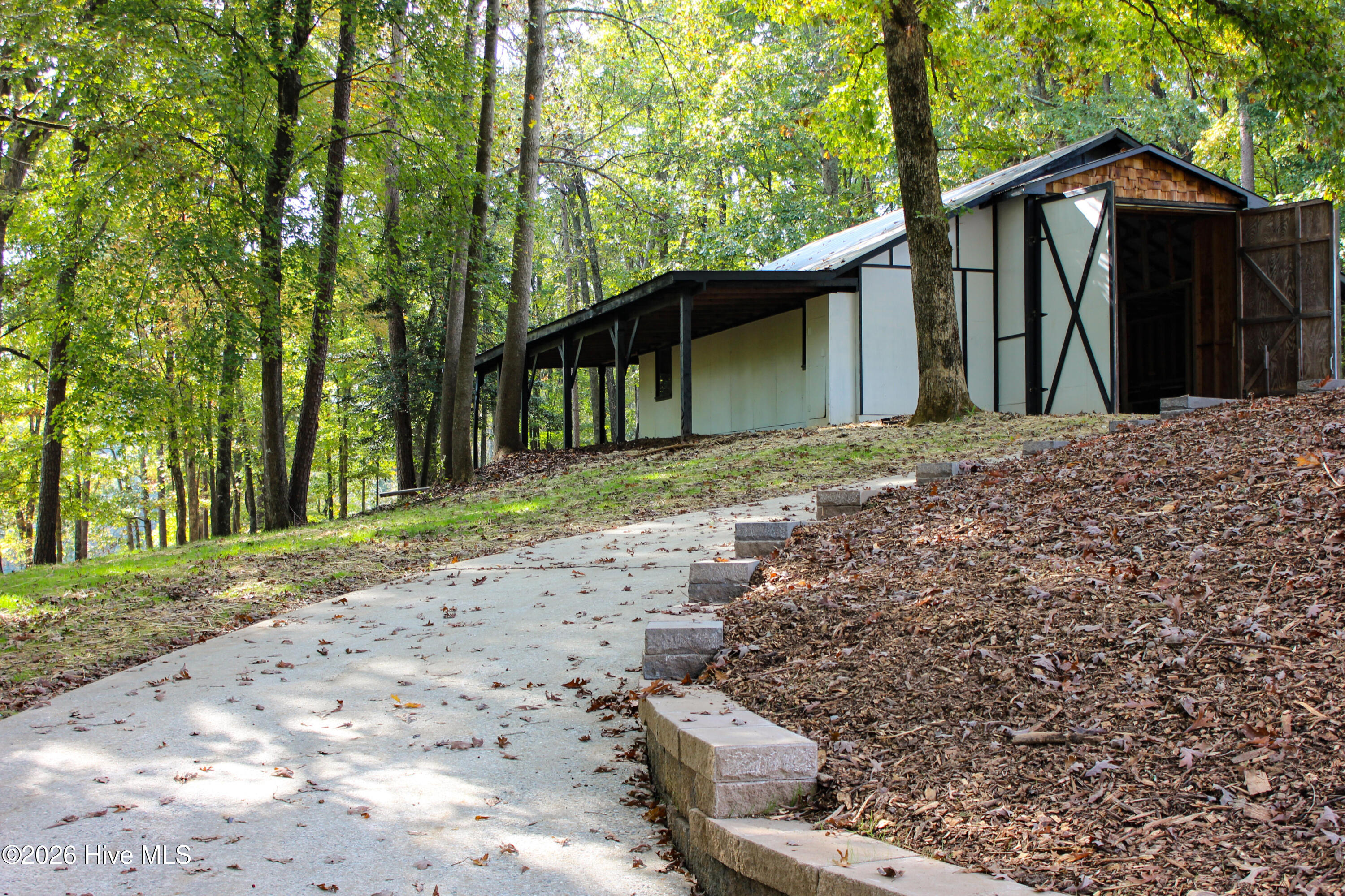 121 Wolfcreek Road Property Photo 50