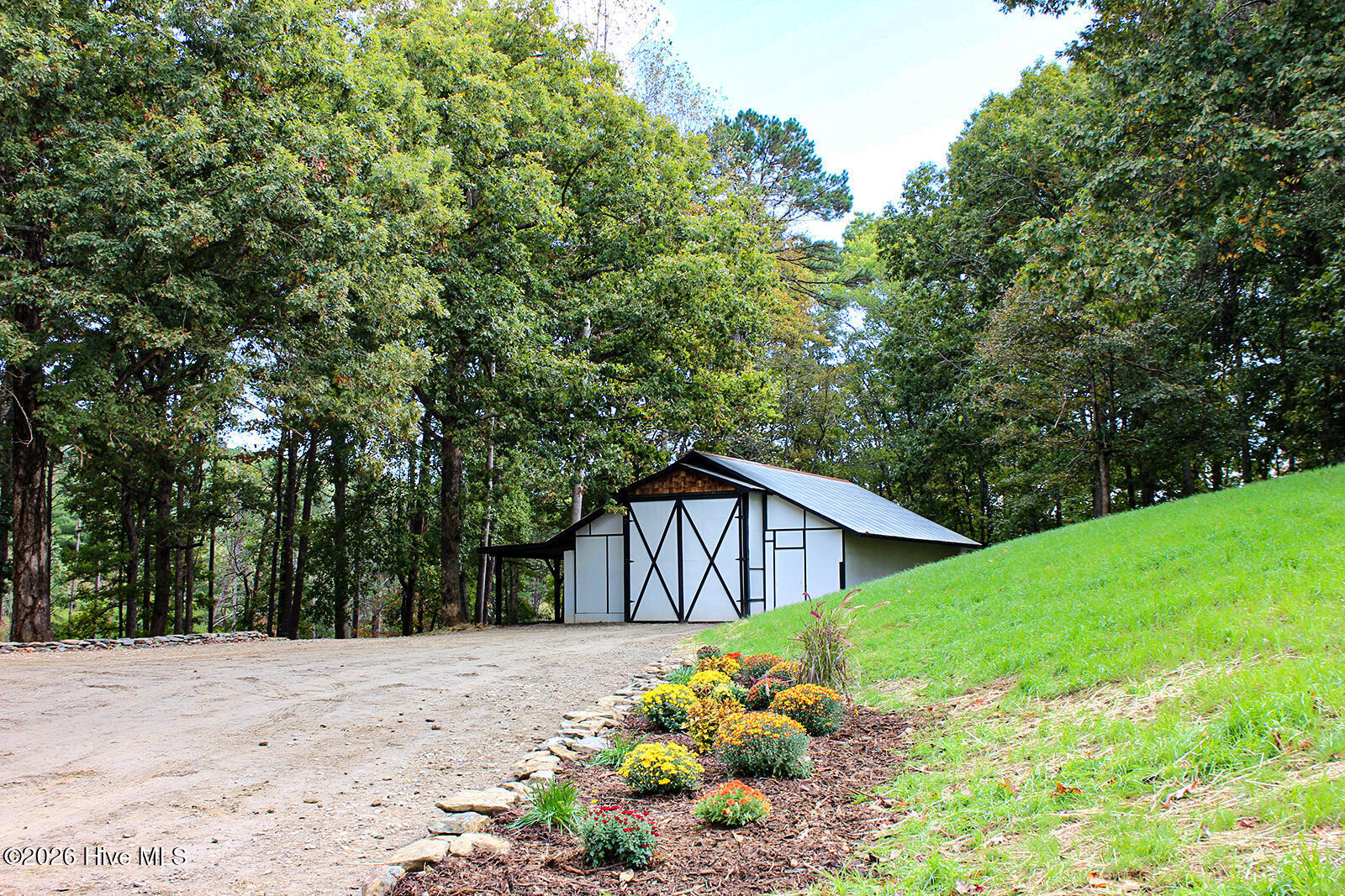 121 Wolfcreek Road Property Photo 52