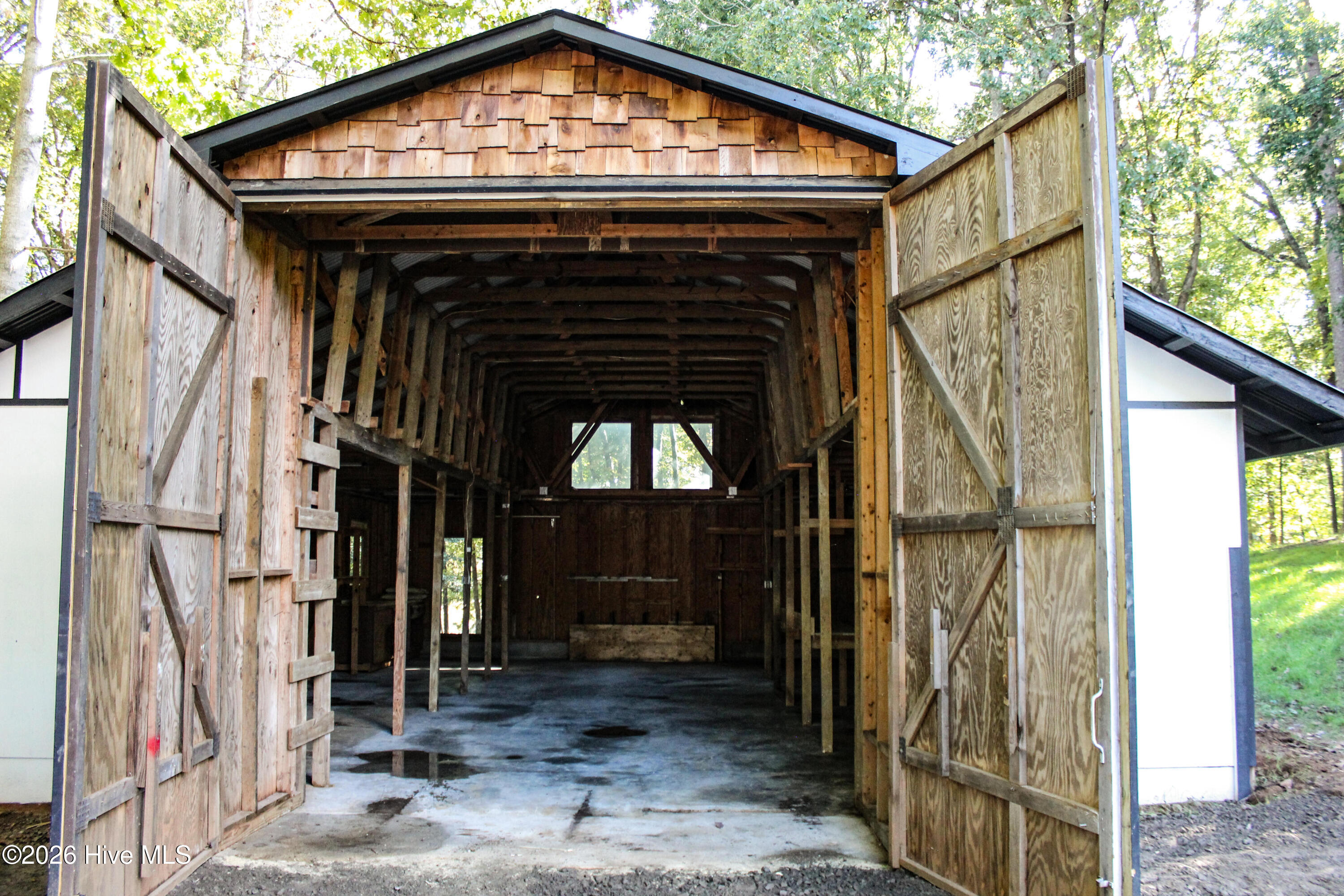 121 Wolfcreek Road Property Photo 53