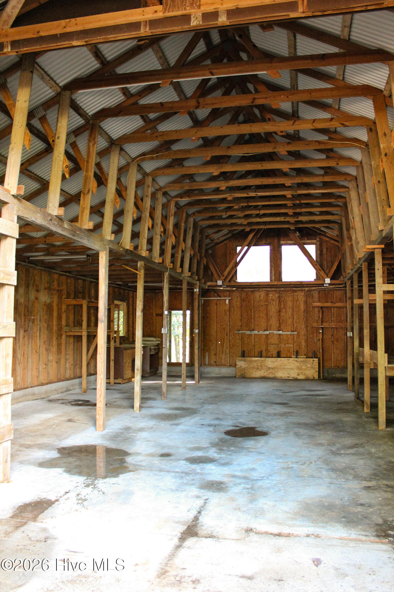 121 Wolfcreek Road Property Photo 54