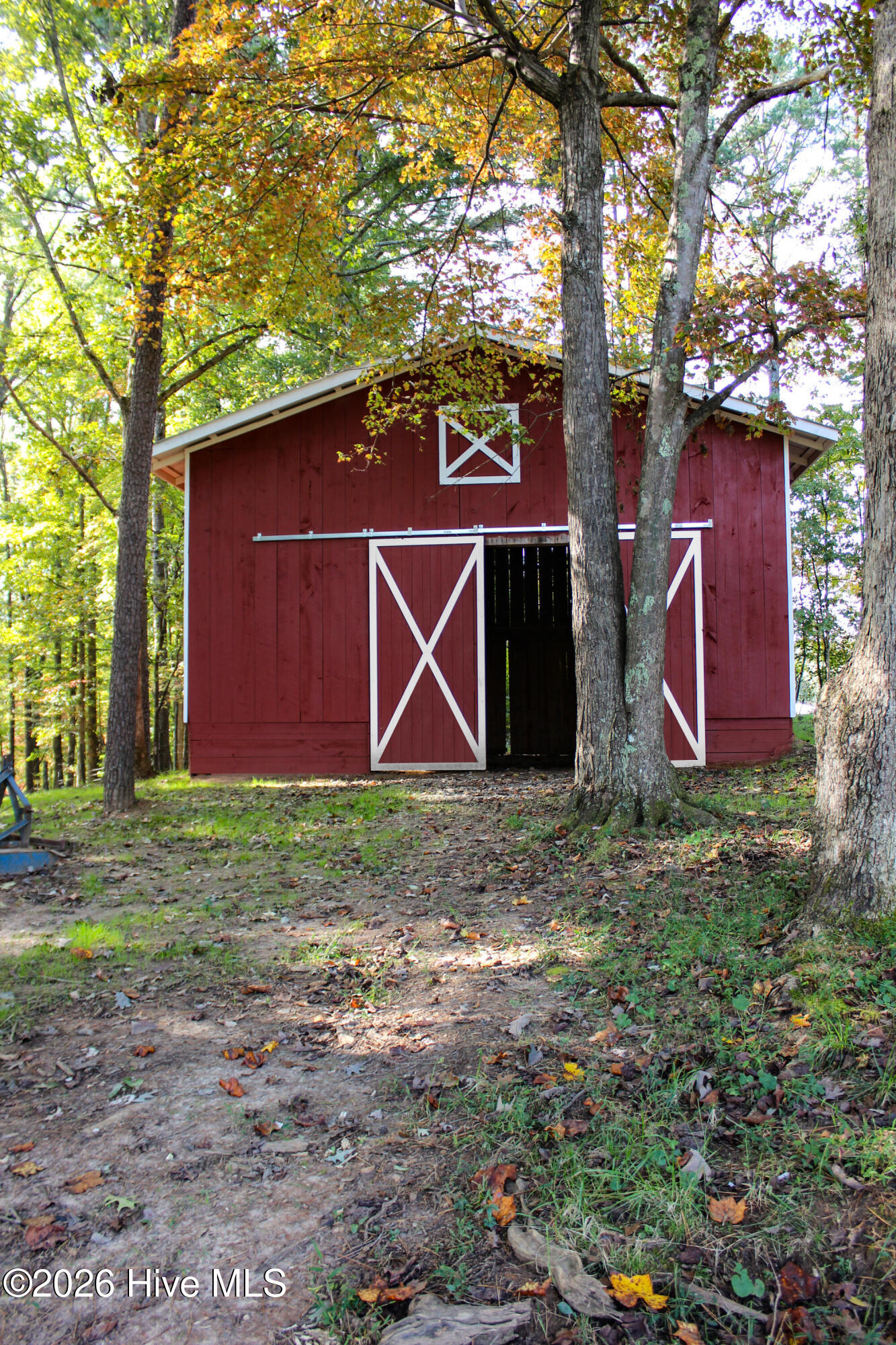 121 Wolfcreek Road Property Photo 56