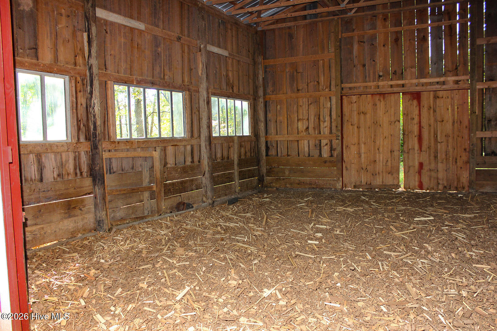 121 Wolfcreek Road Property Photo 59