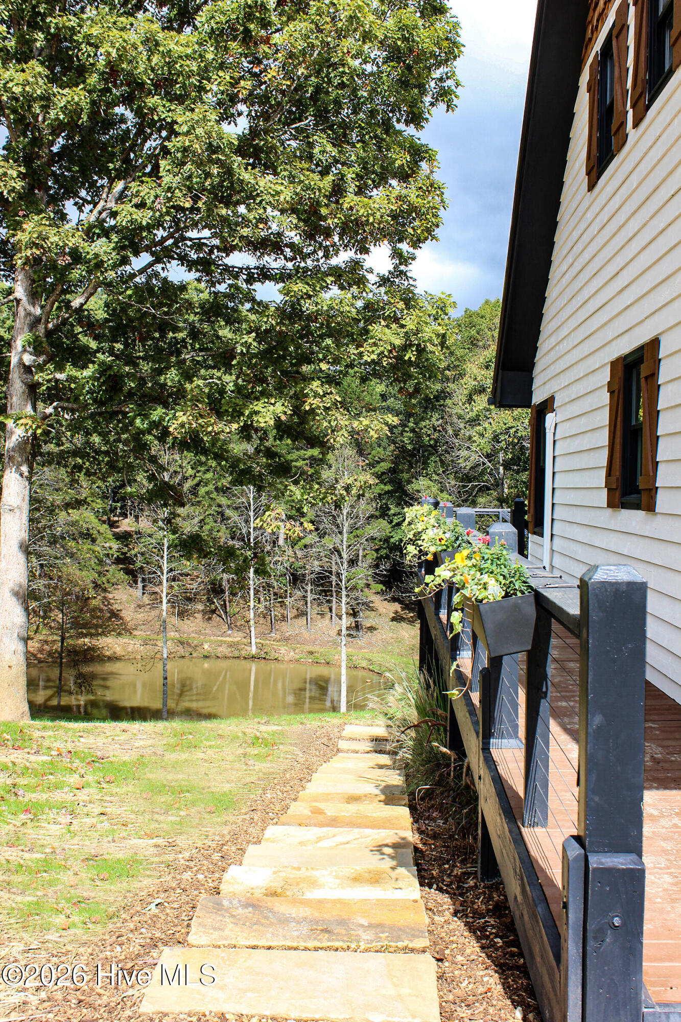 121 Wolfcreek Road Property Photo 60