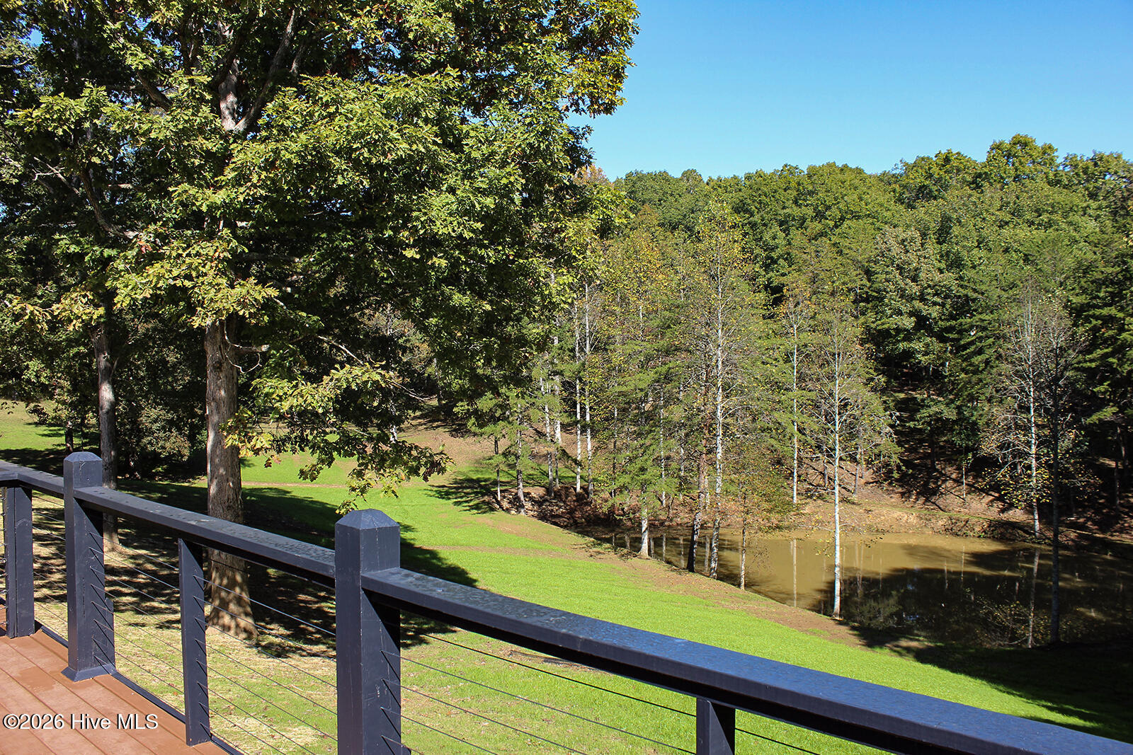 121 Wolfcreek Road Property Photo 61