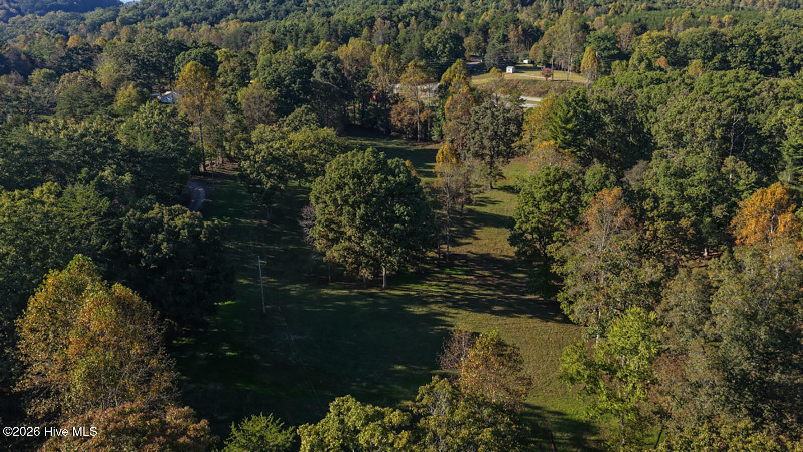 121 Wolfcreek Road Property Photo 66