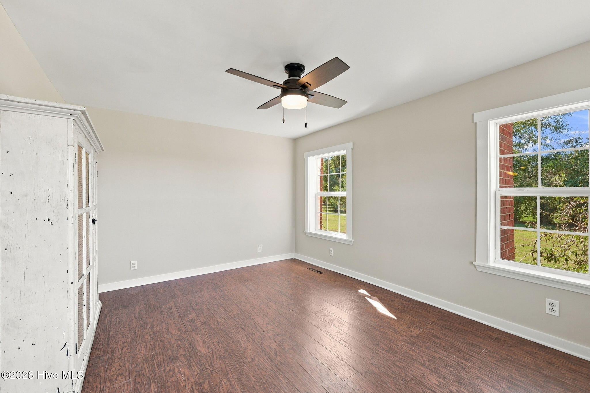 3528 Hudsons Crossroads Road Property Photo 18