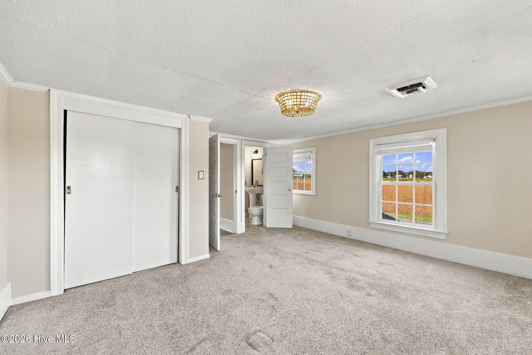 3528 Hudsons Crossroads Road Property Photo 20
