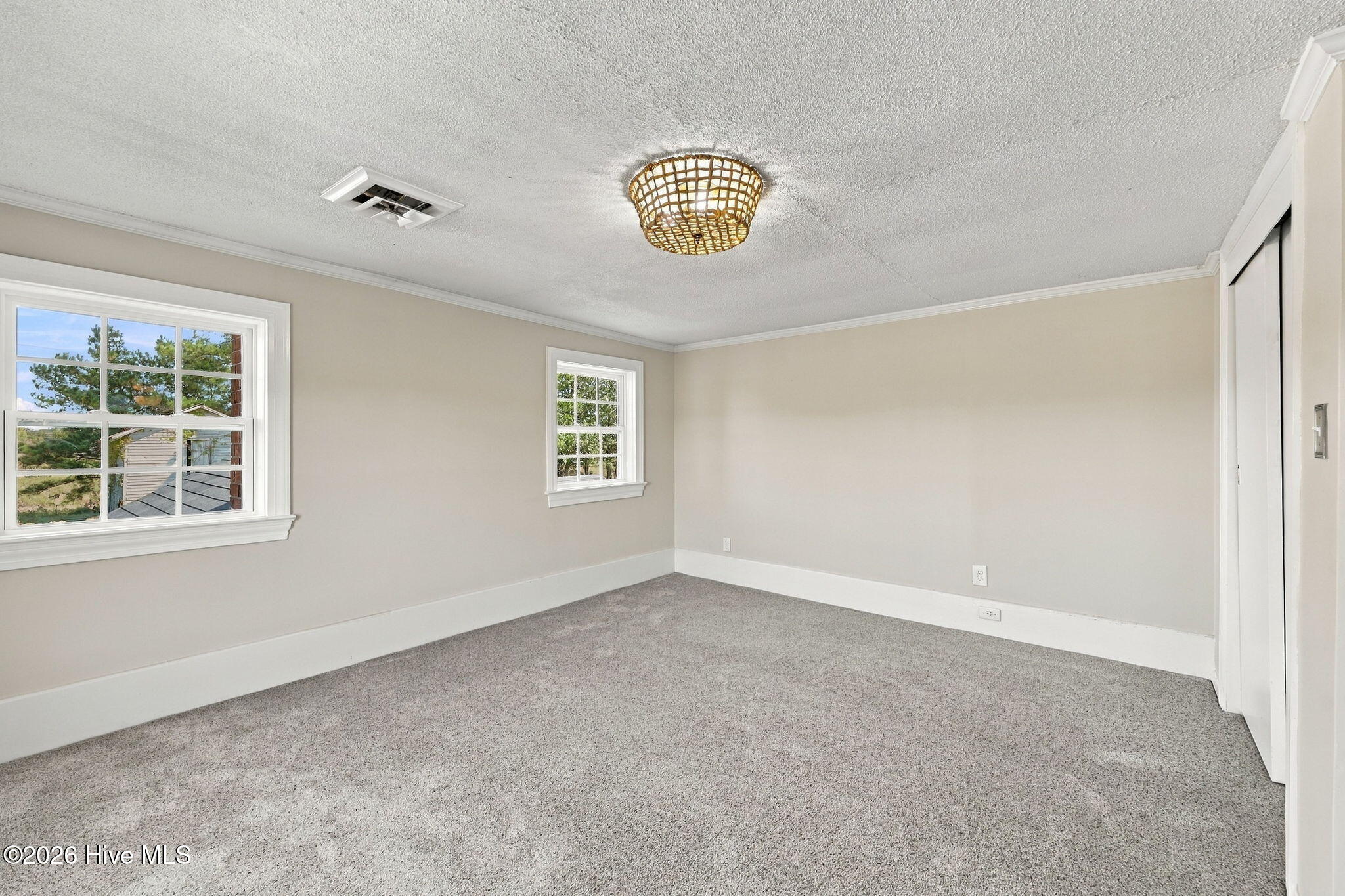 3528 Hudsons Crossroads Road Property Photo 21
