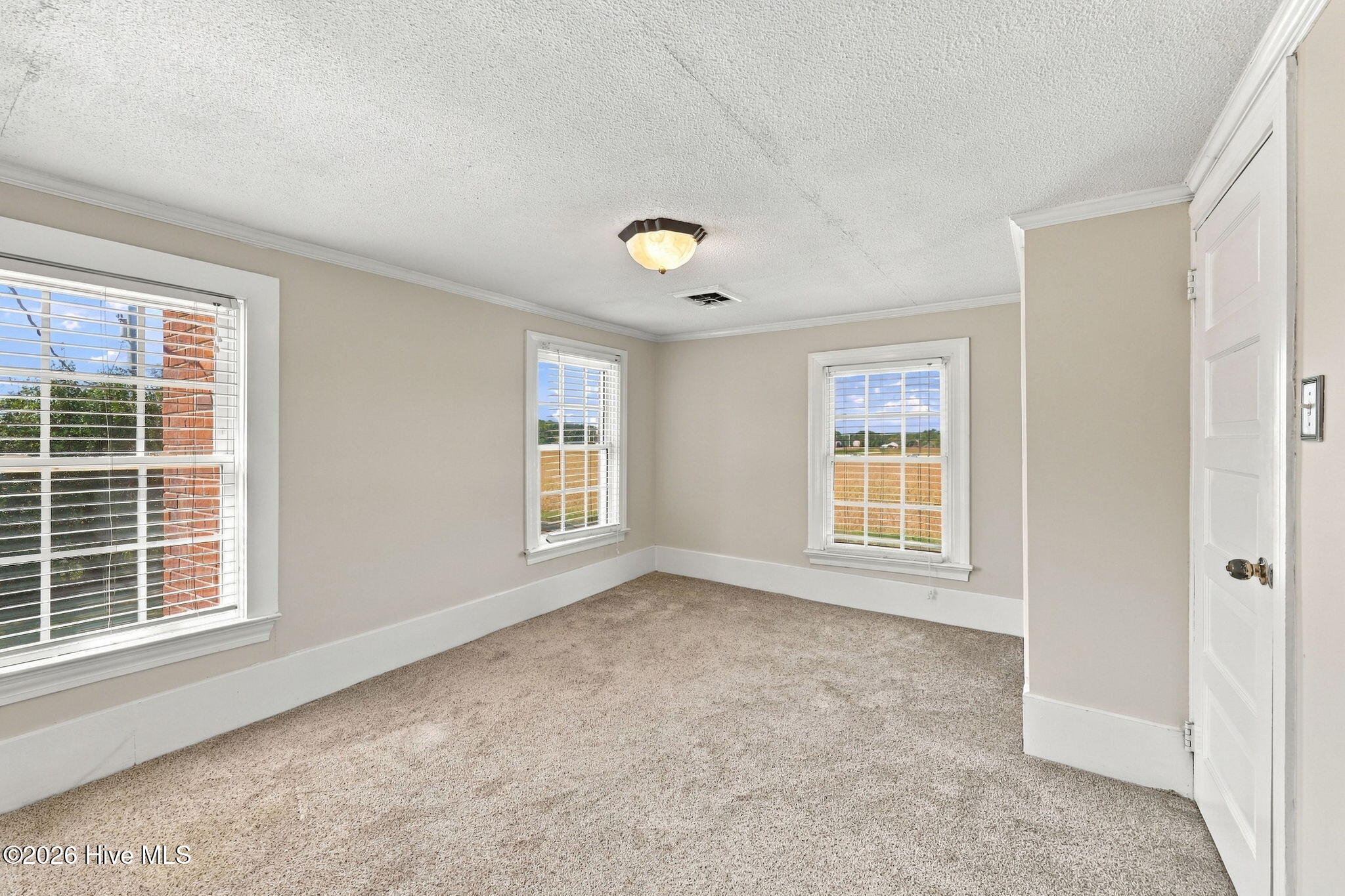 3528 Hudsons Crossroads Road Property Photo 23