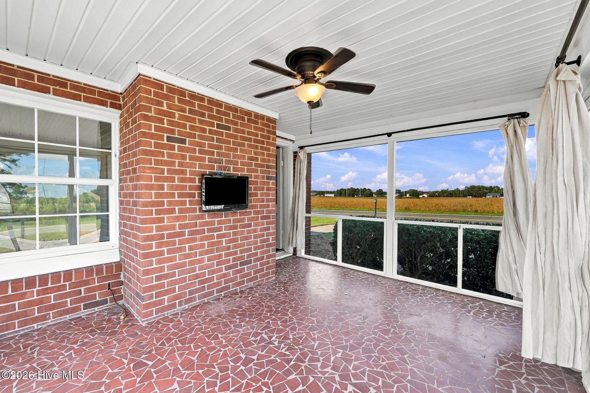 3528 Hudsons Crossroads Road Property Photo 25