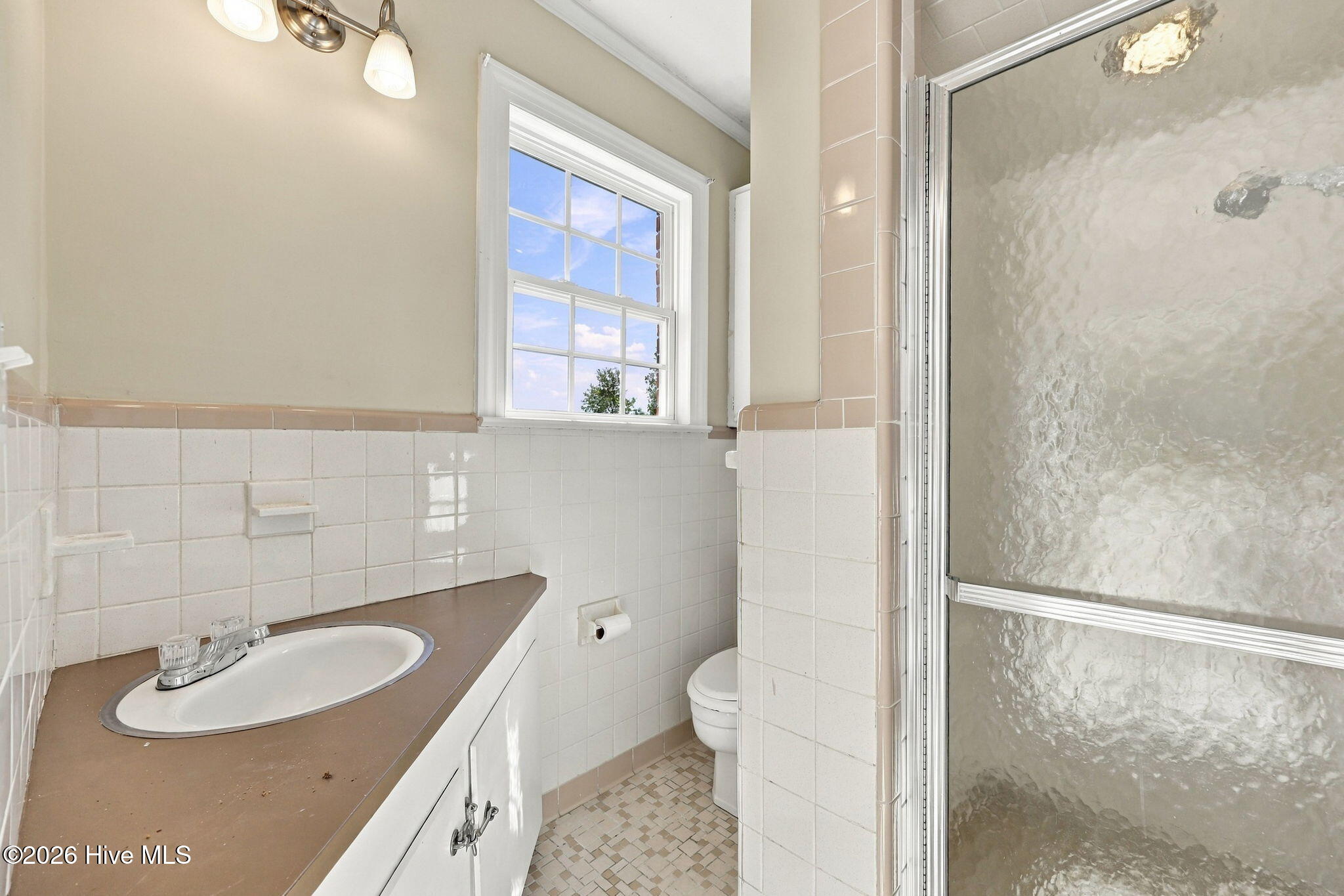 3528 Hudsons Crossroads Road Property Photo 28